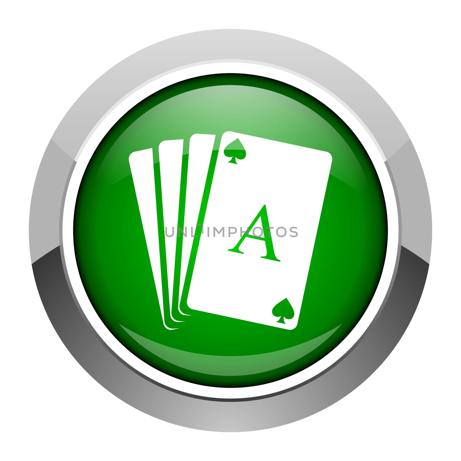 play icon