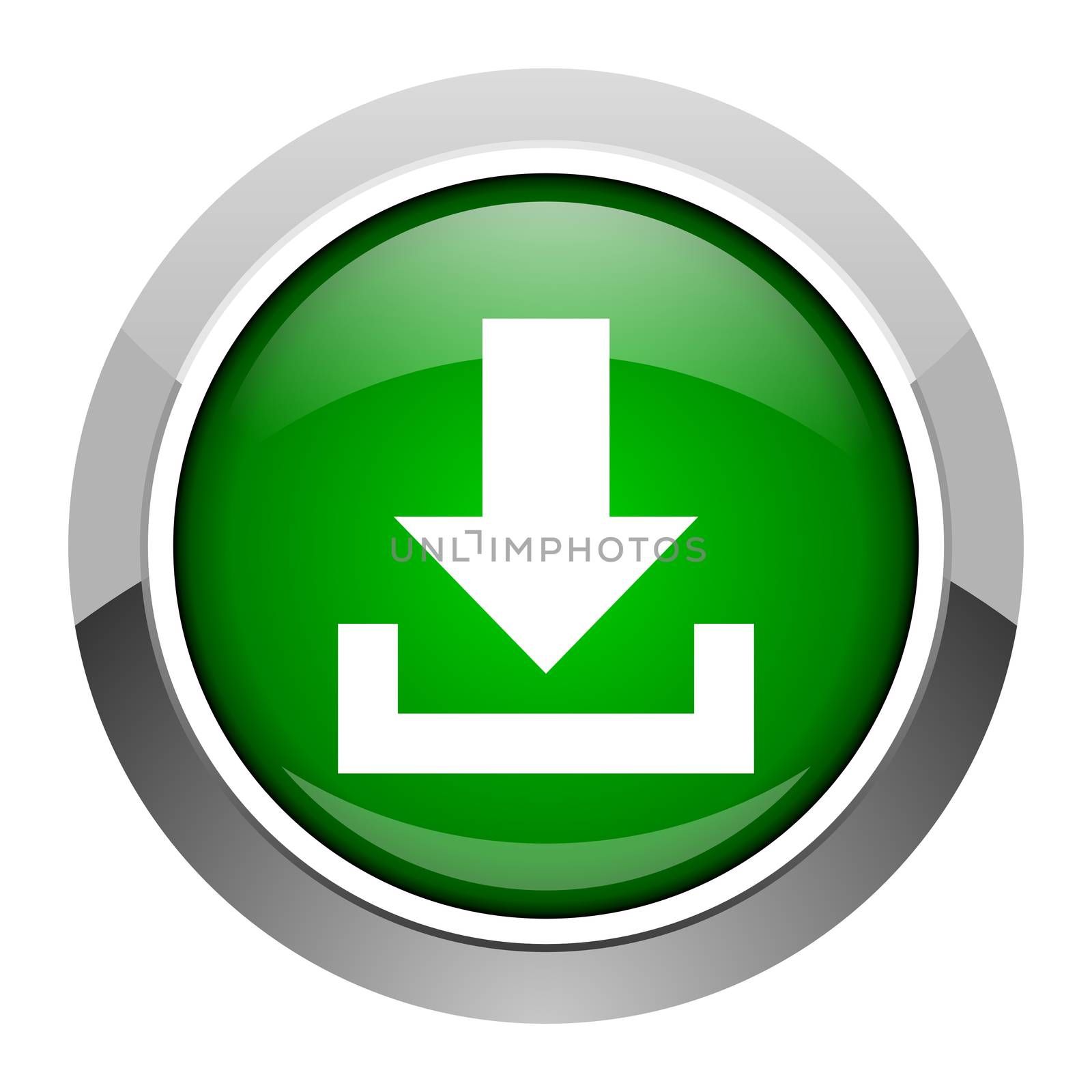 download icon