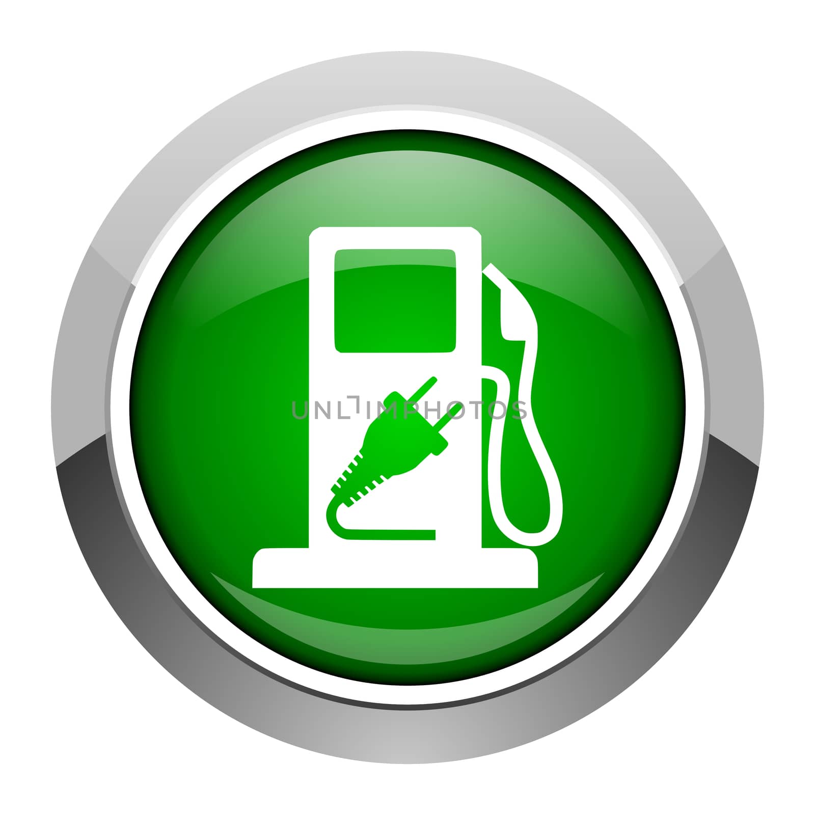 fuel icon
