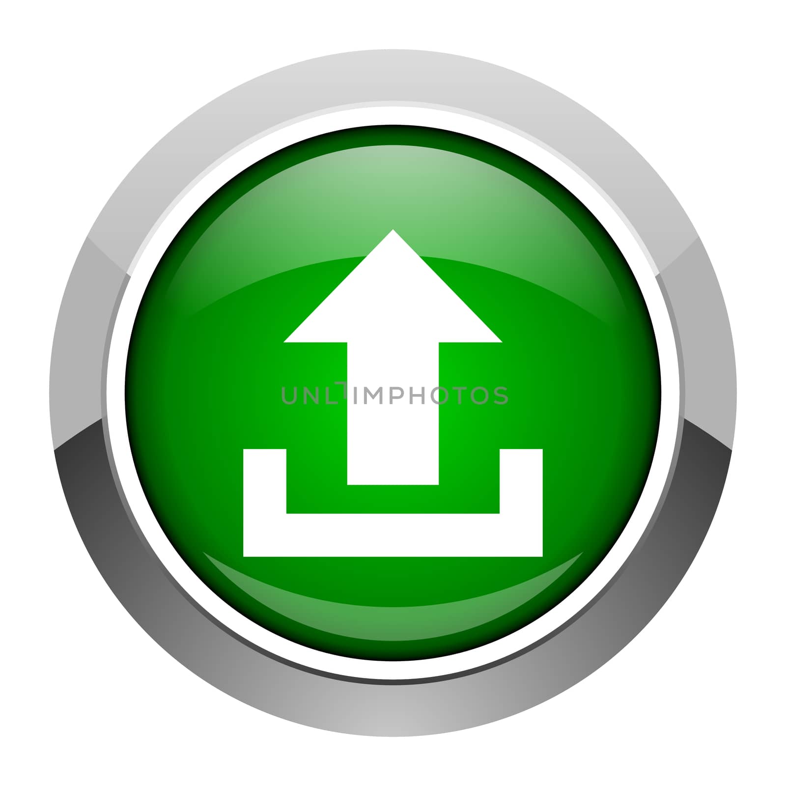 upload icon