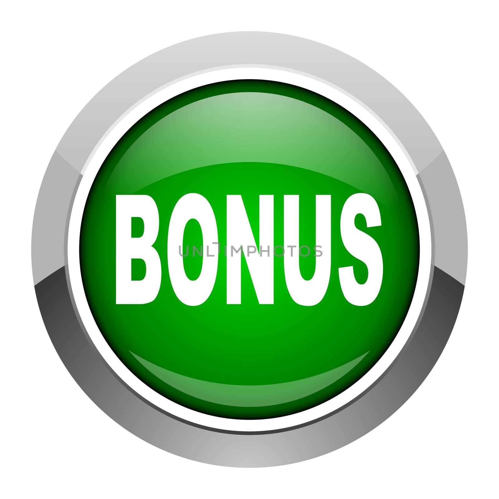 bonus icon