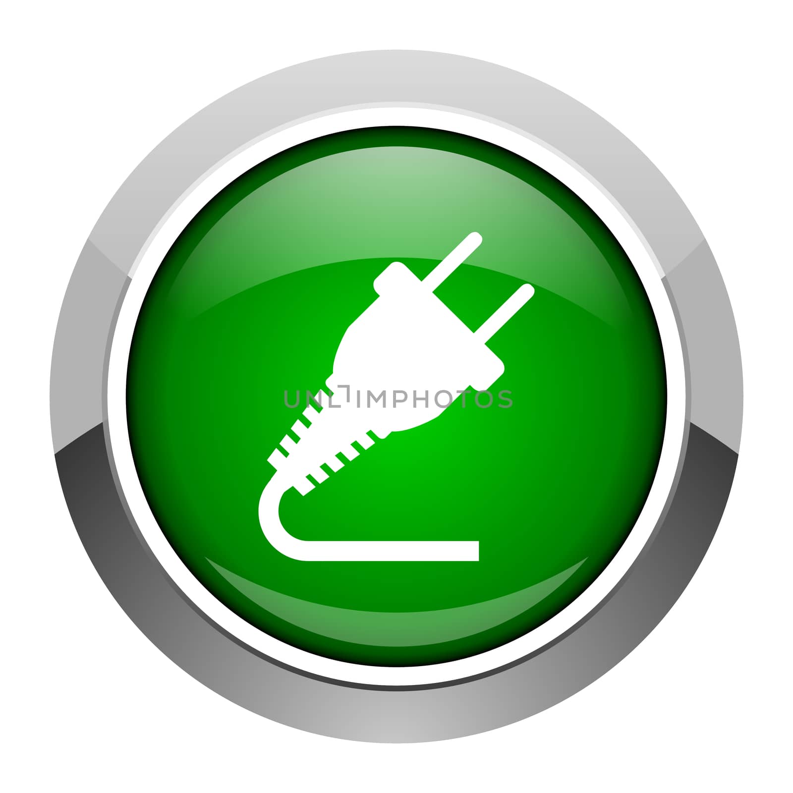 plug icon