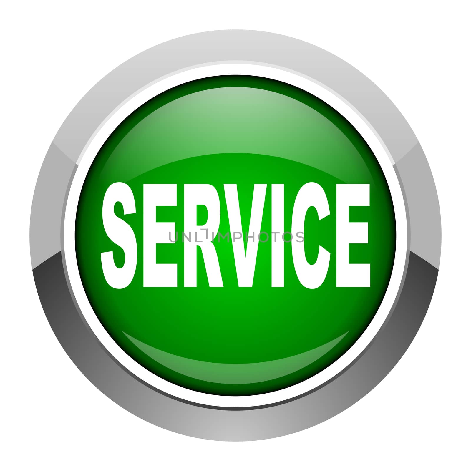 service icon