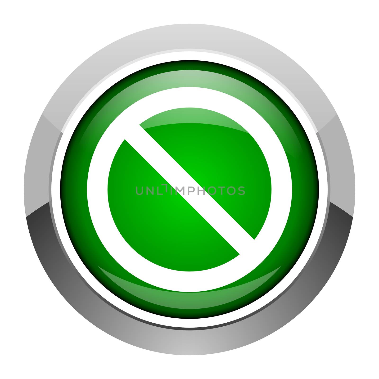 access denied icon
