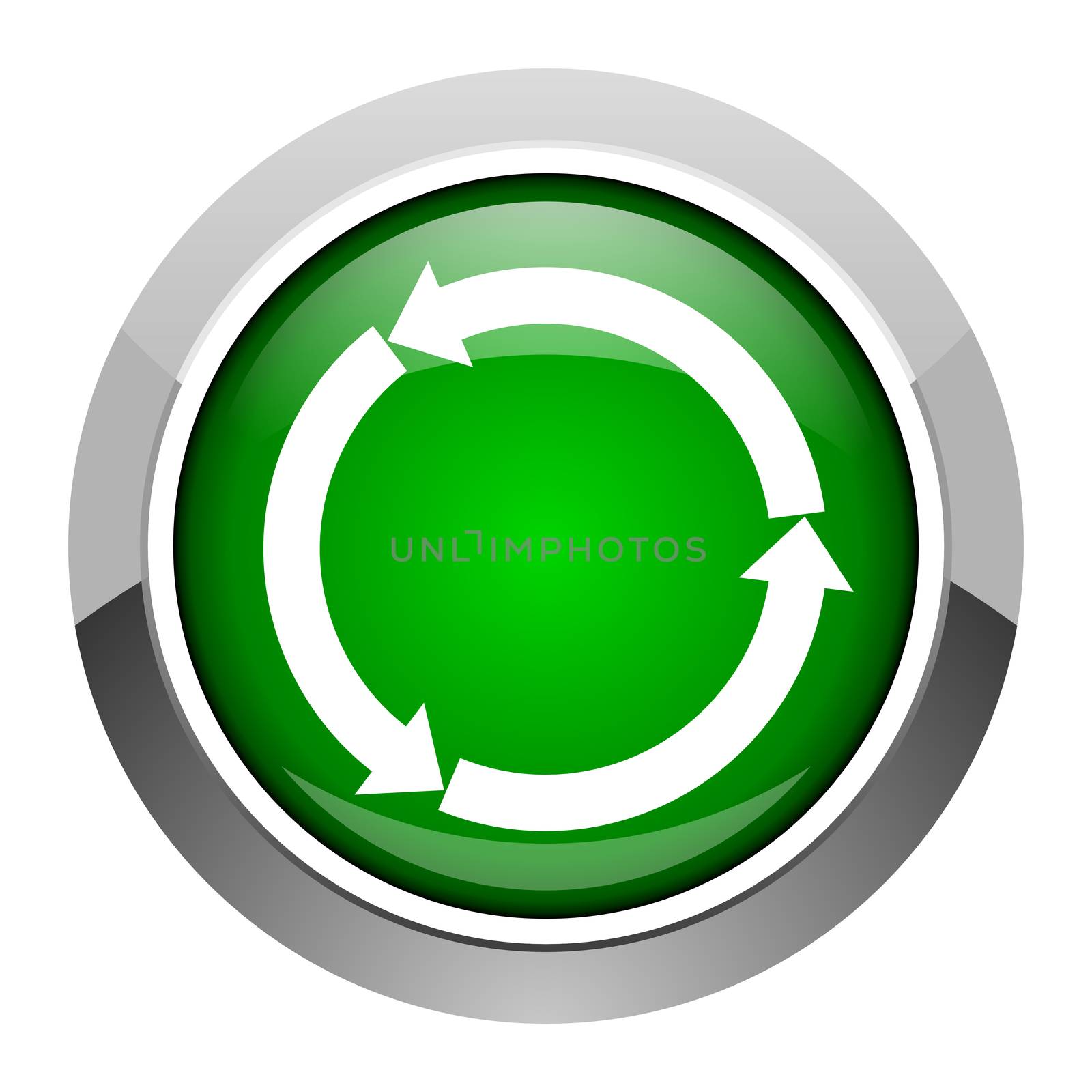 refresh icon