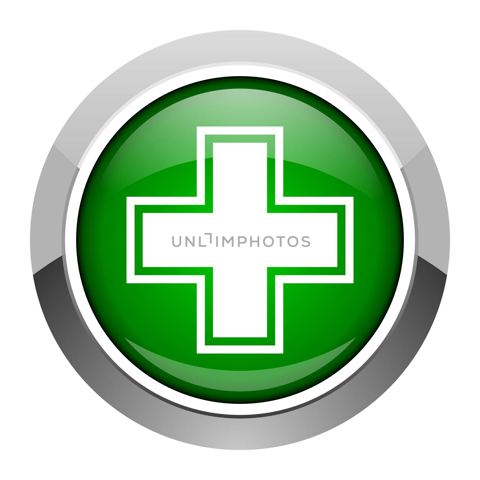 pharmacy icon
