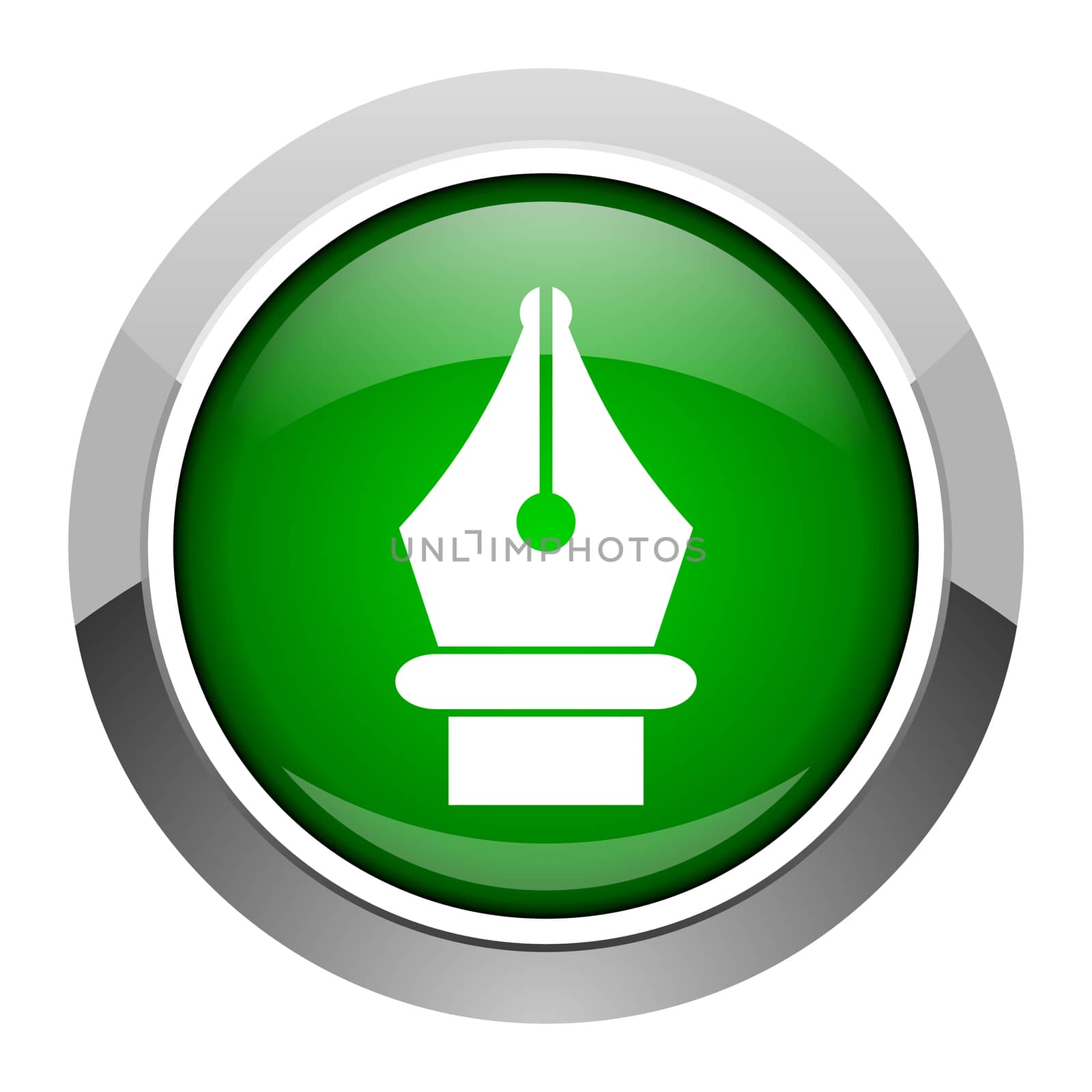 pen icon