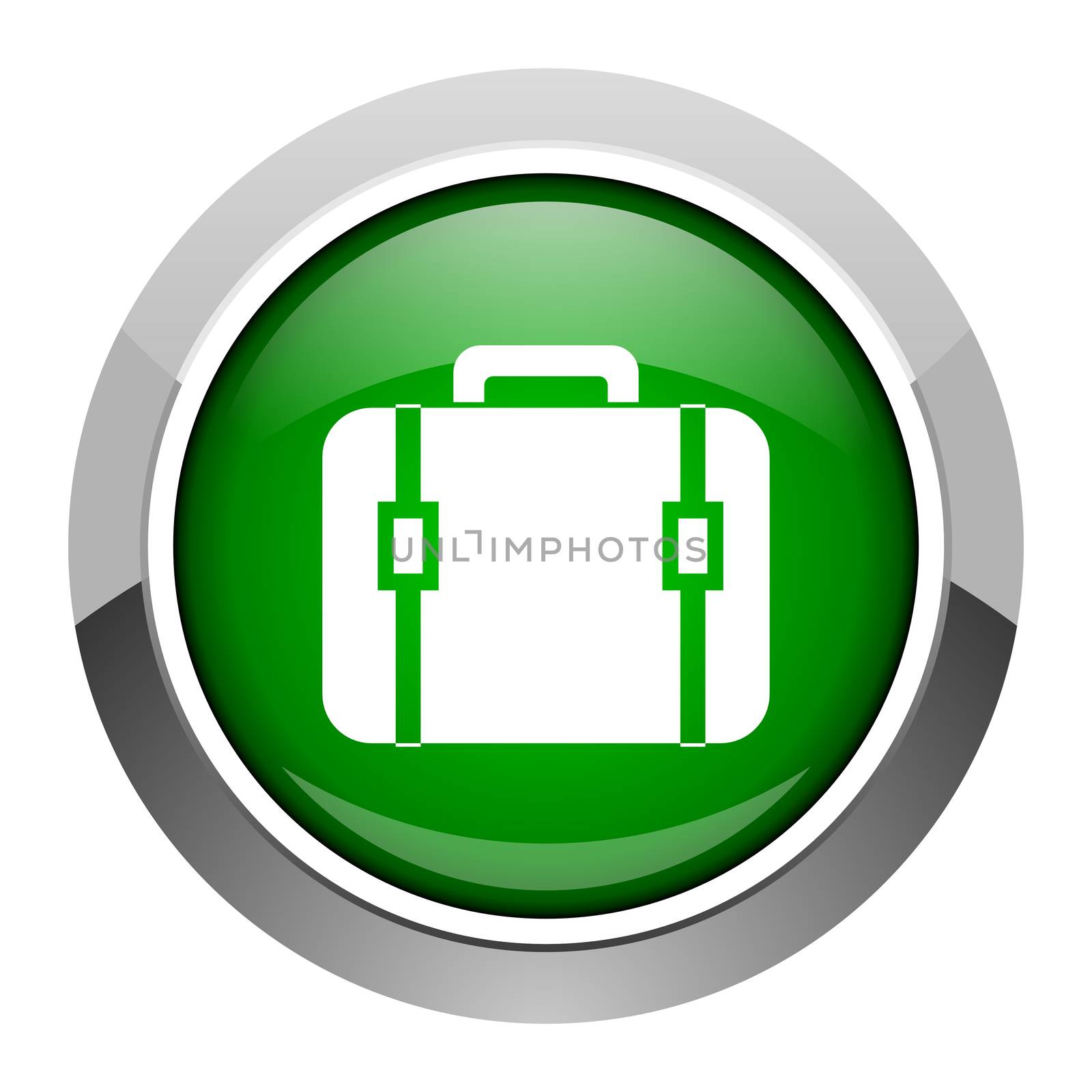 baggage icon