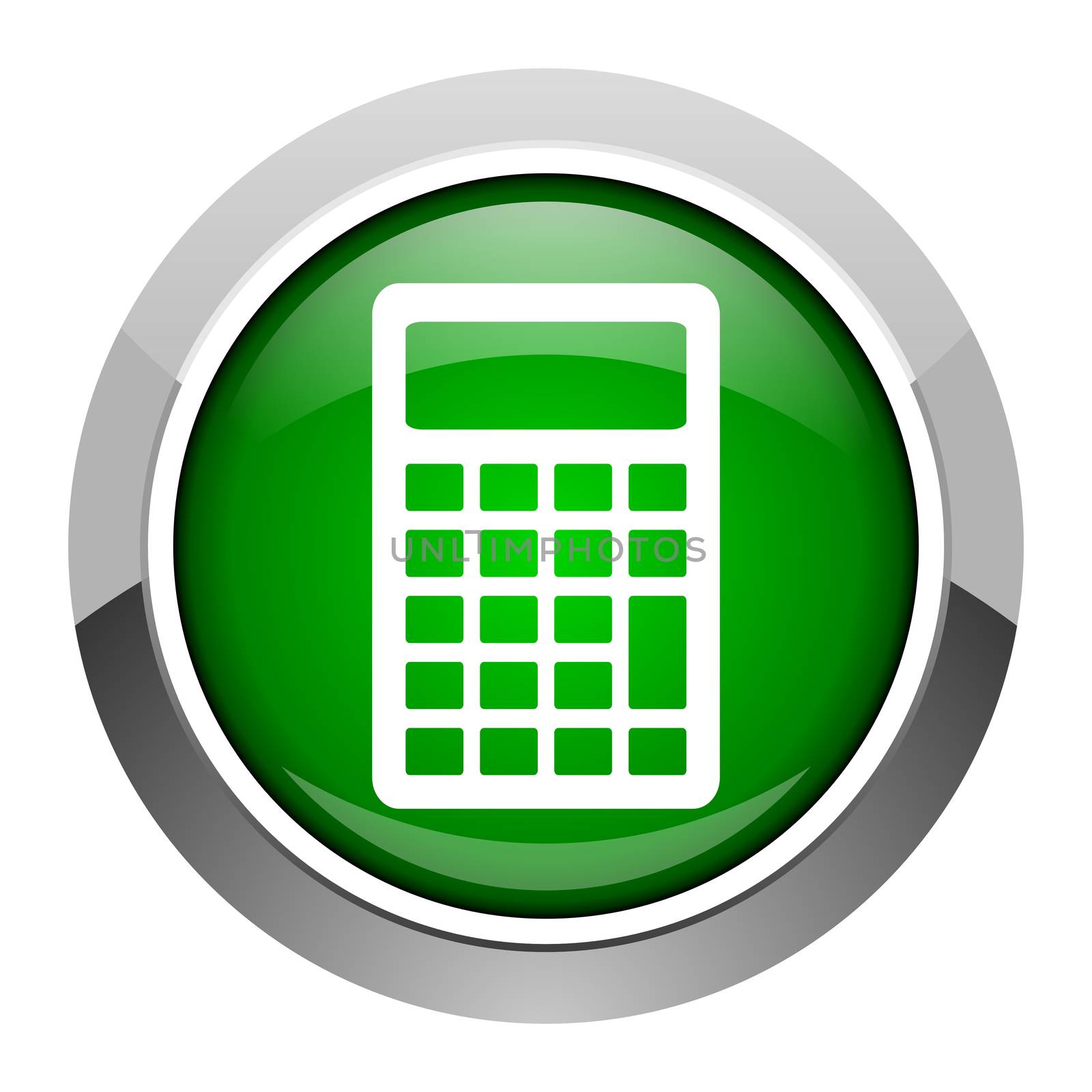calculator icon
