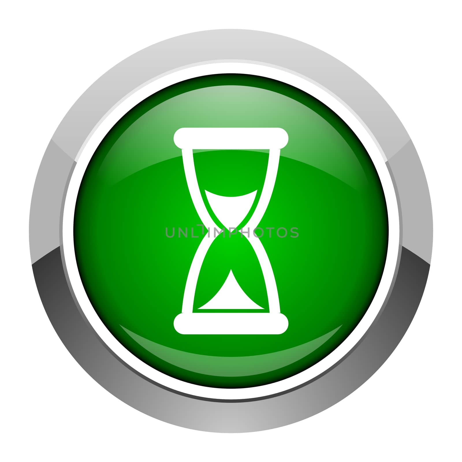 time icon