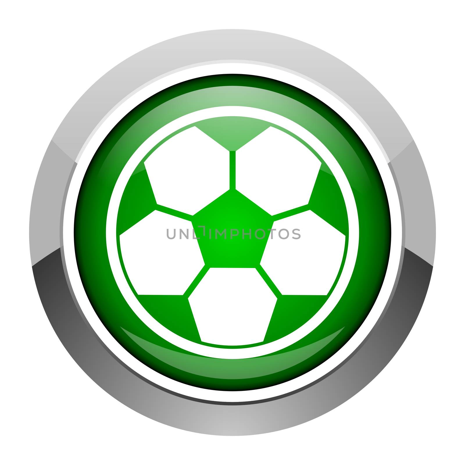 soccer icon