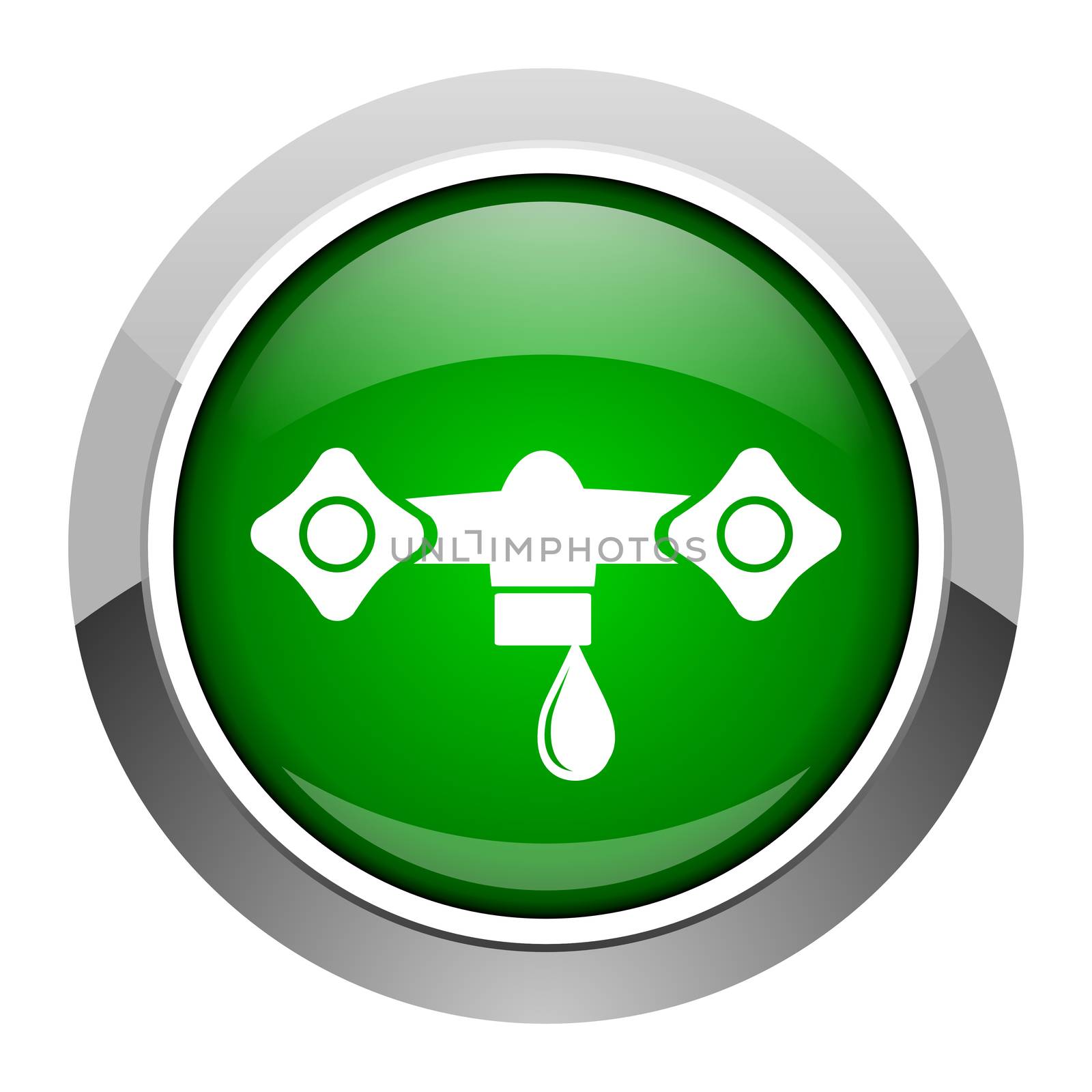 water icon