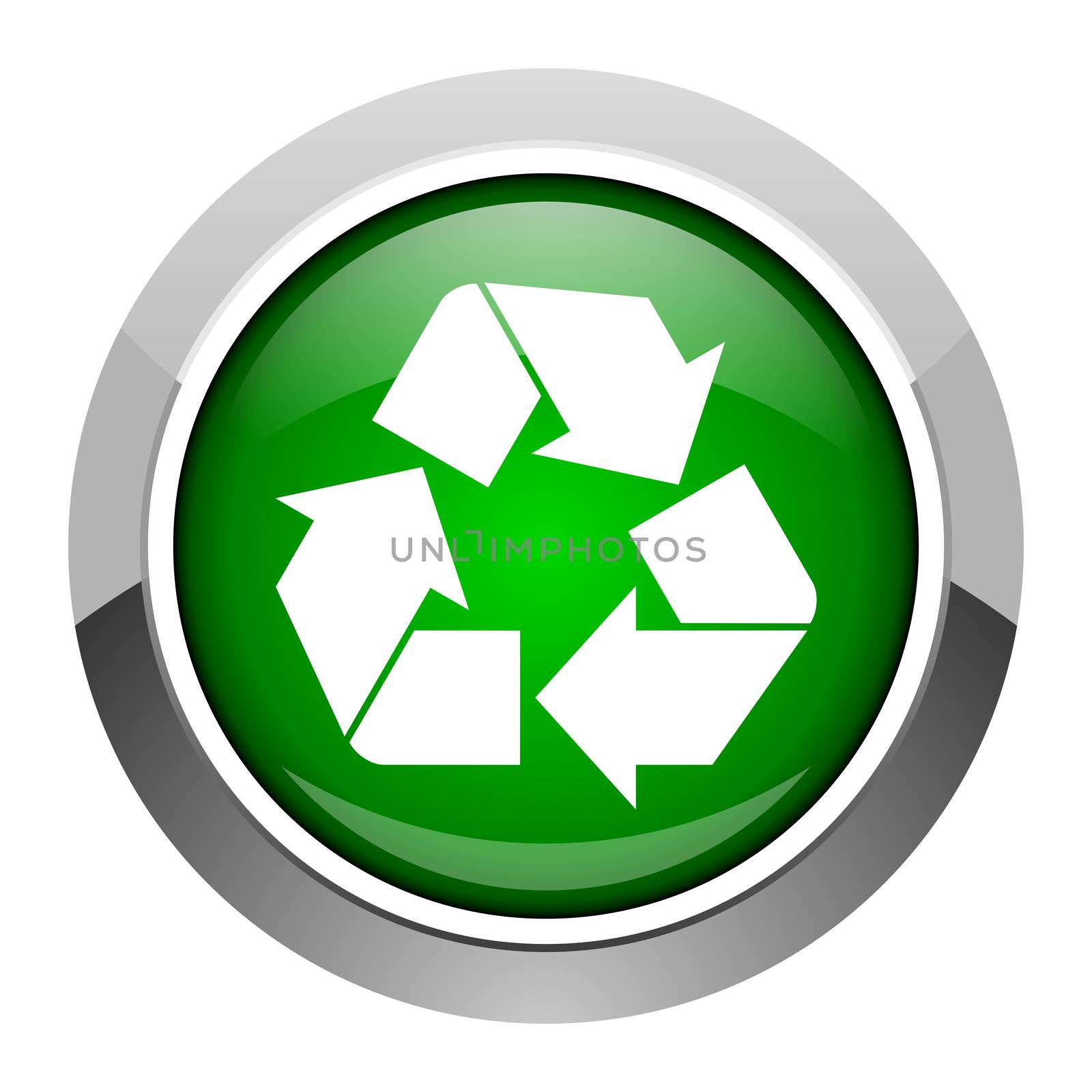 recycle icon