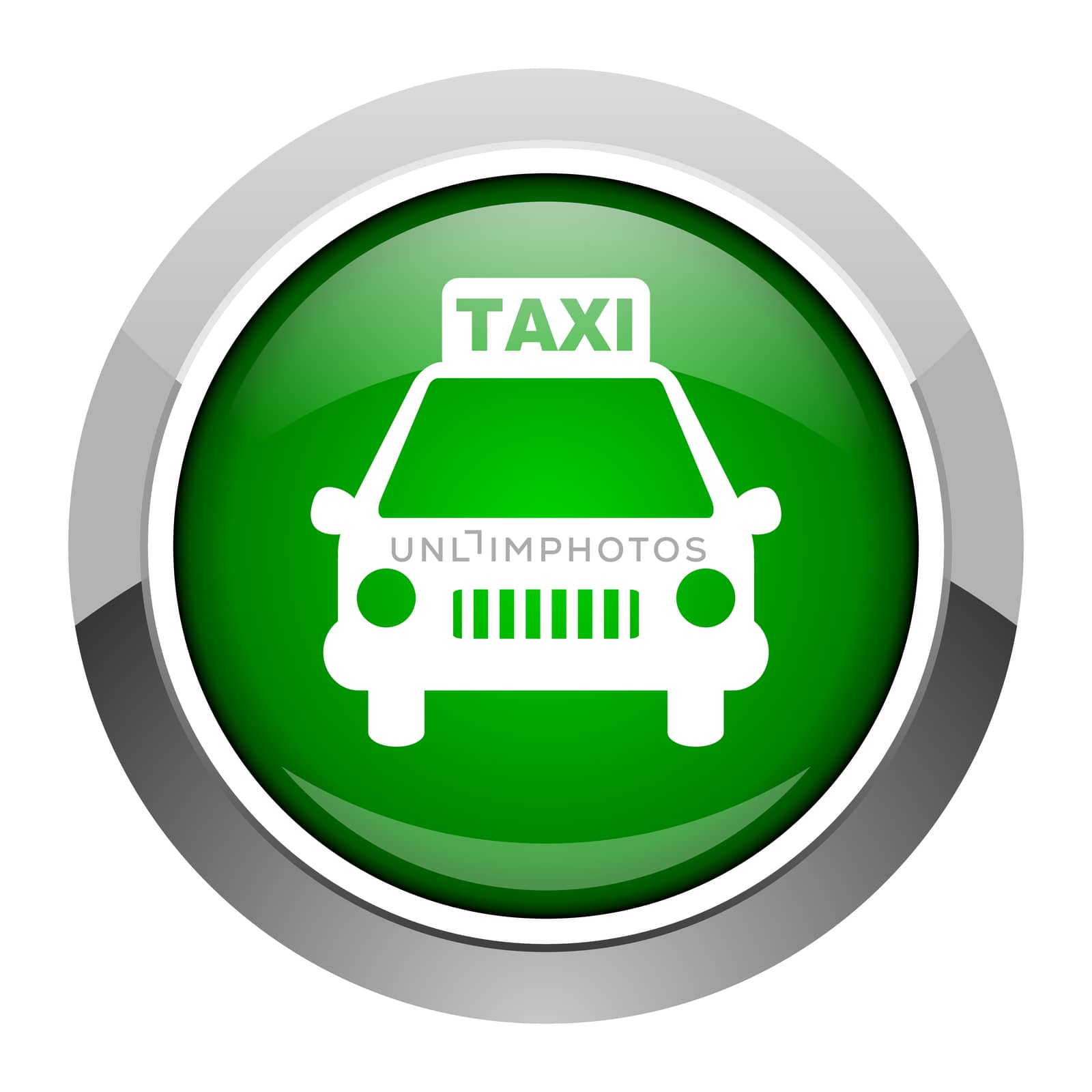 taxi icon