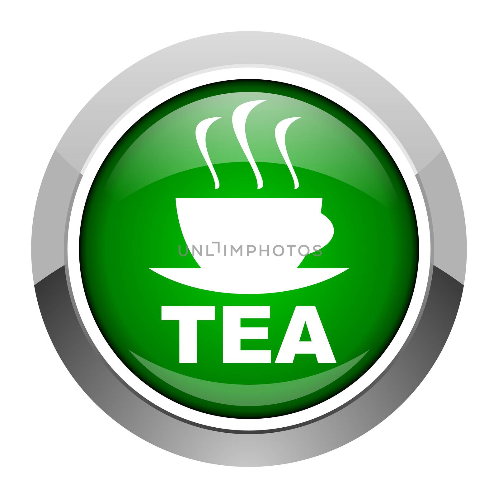 tea icon