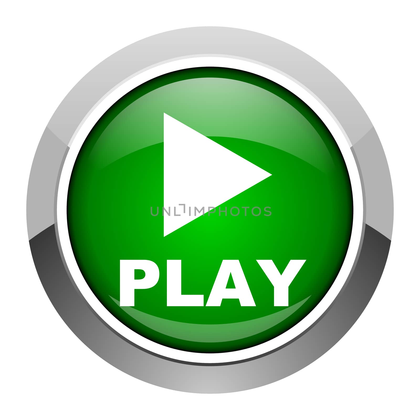 play icon