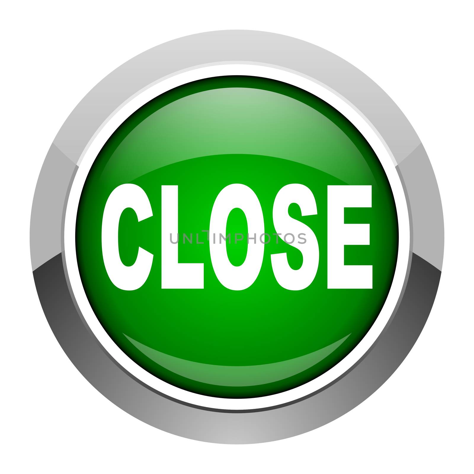 close icon
