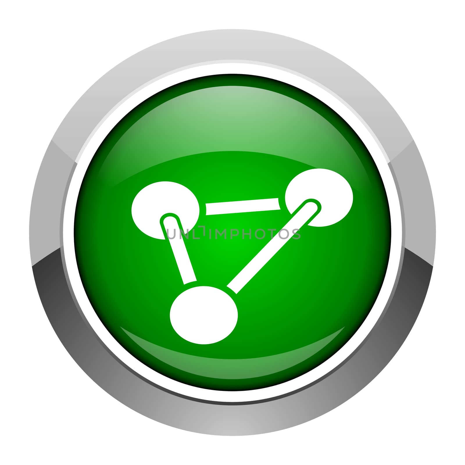 chemistry icon