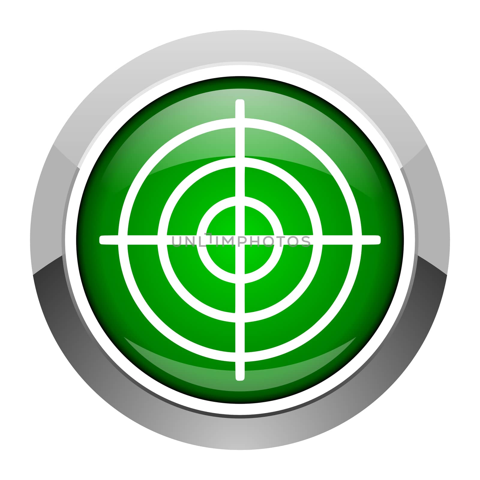 target icon