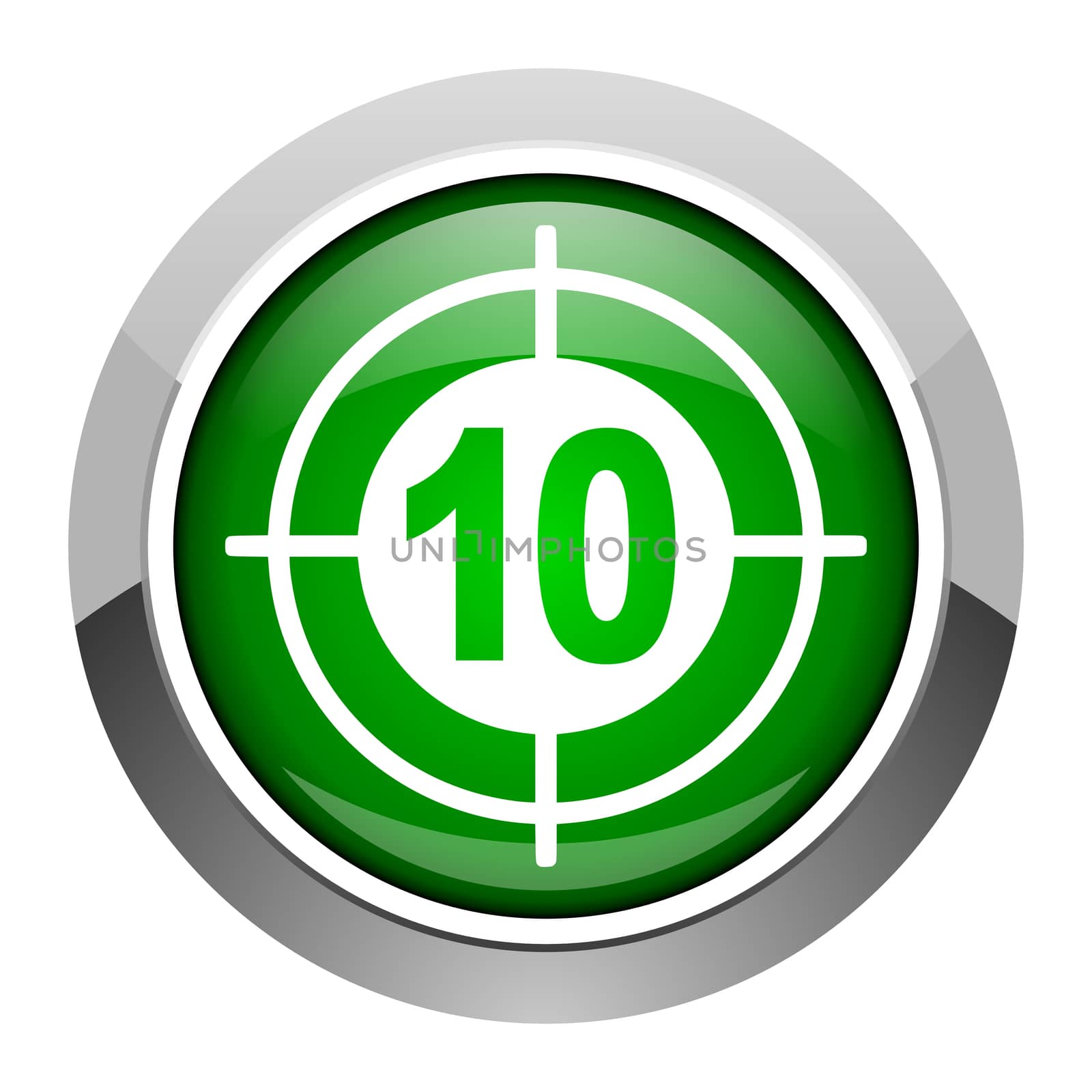 target icon