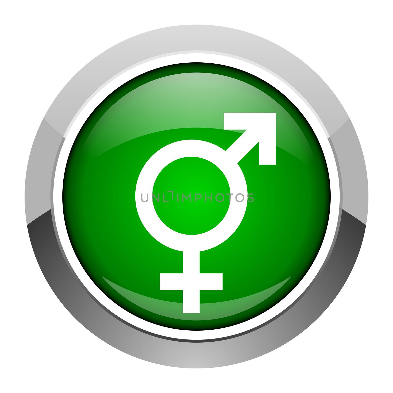 sex icon