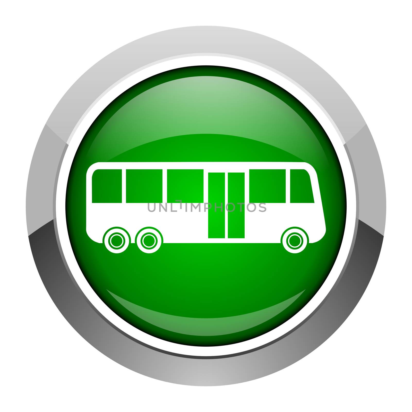 bus icon