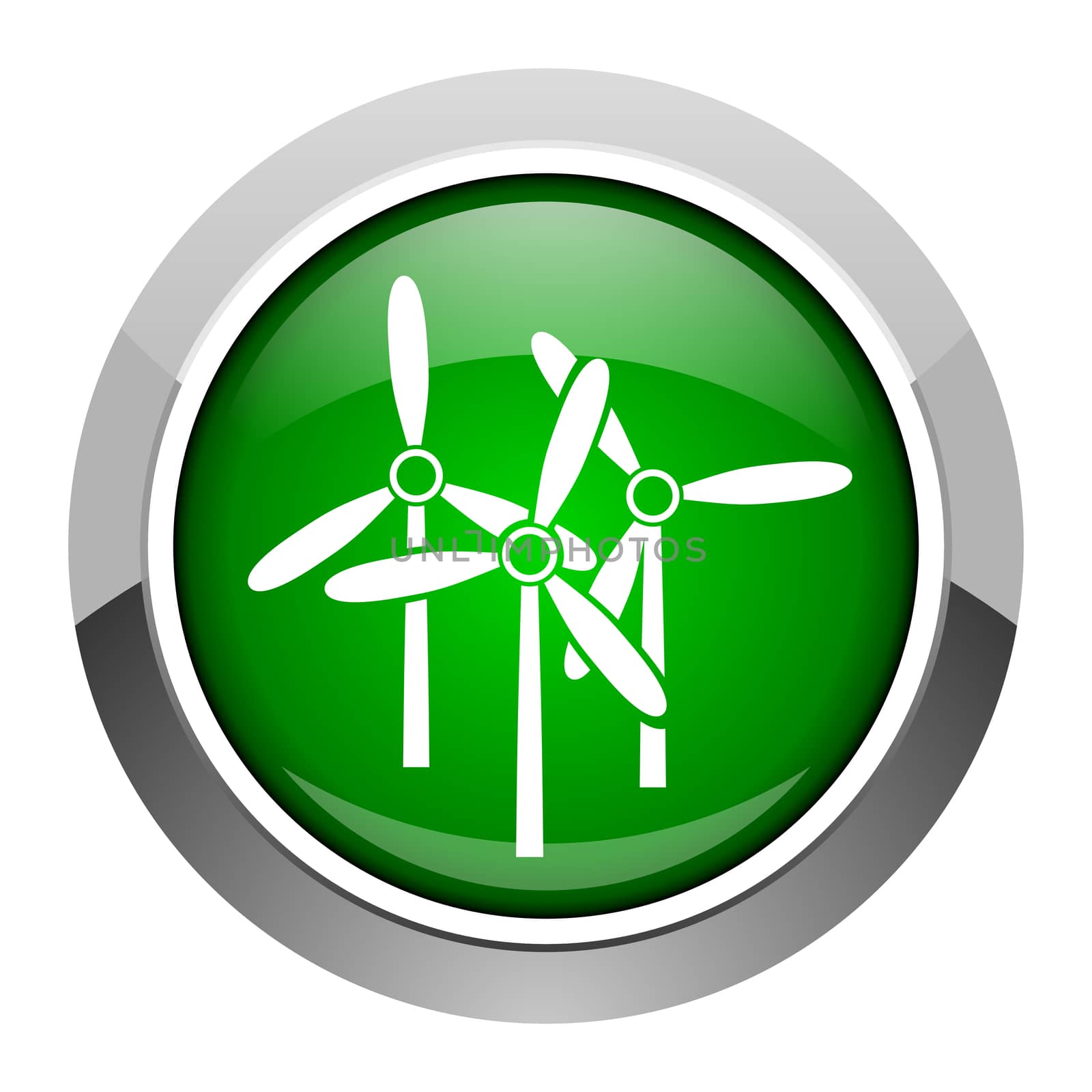 windmill icon
