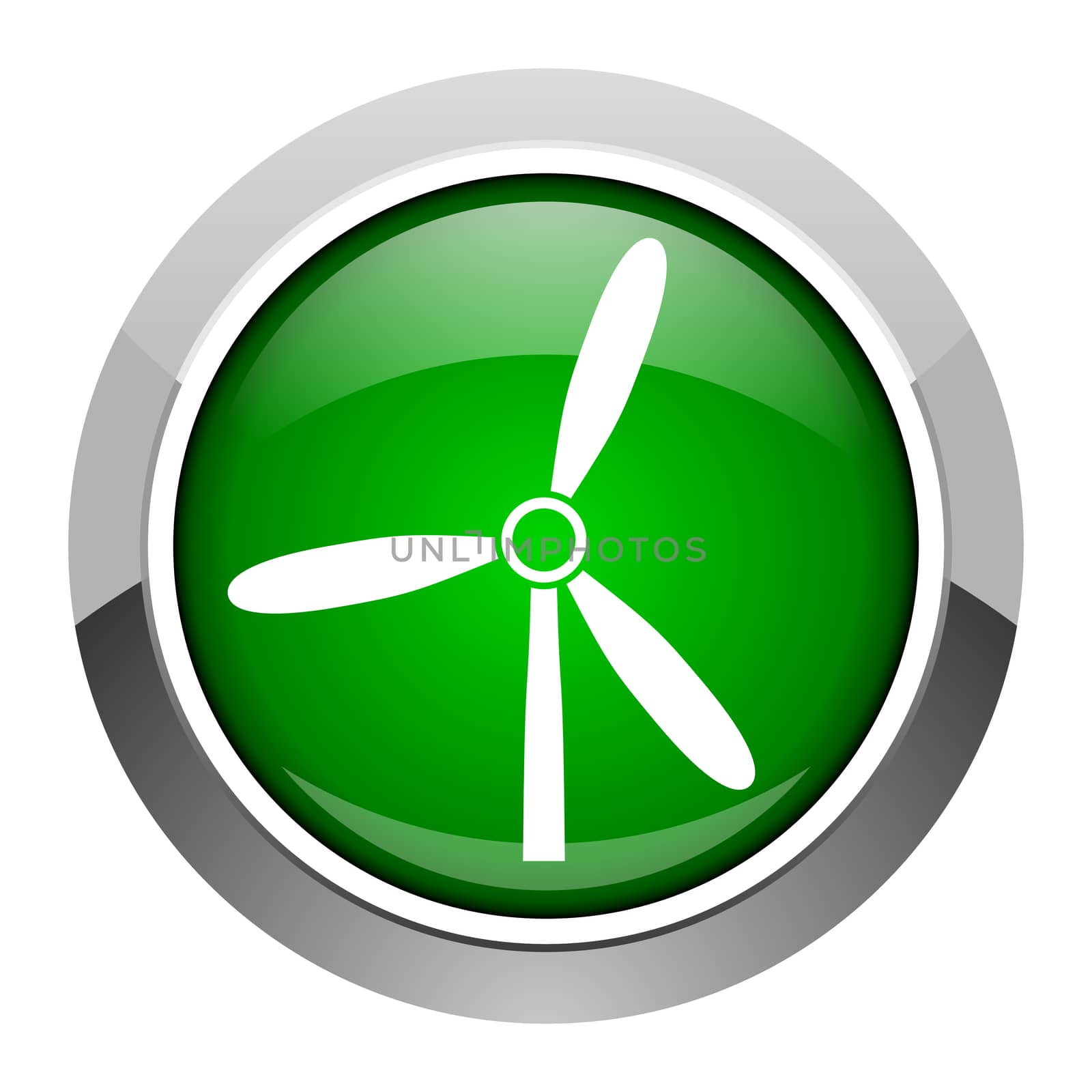 windmill icon