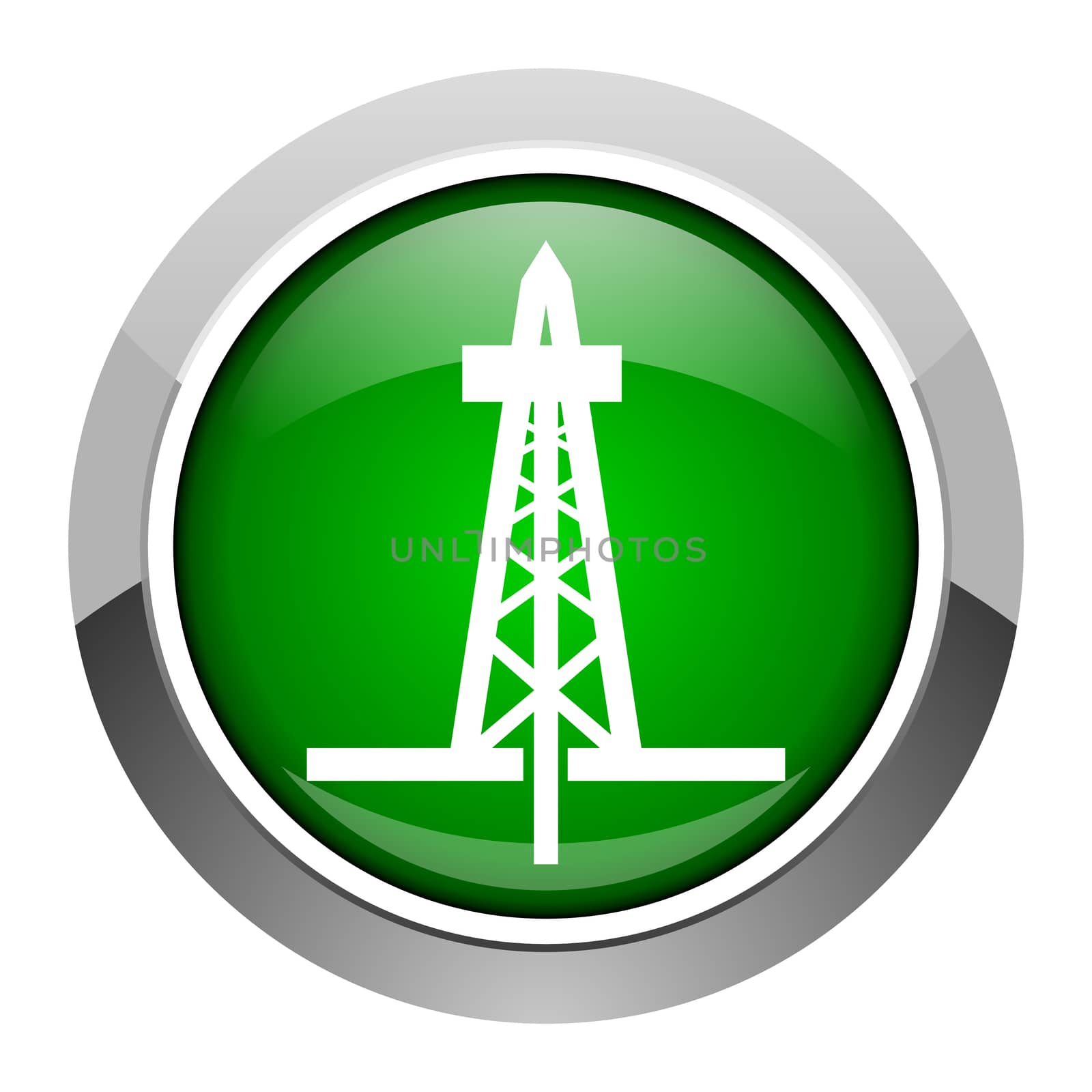 drilling icon