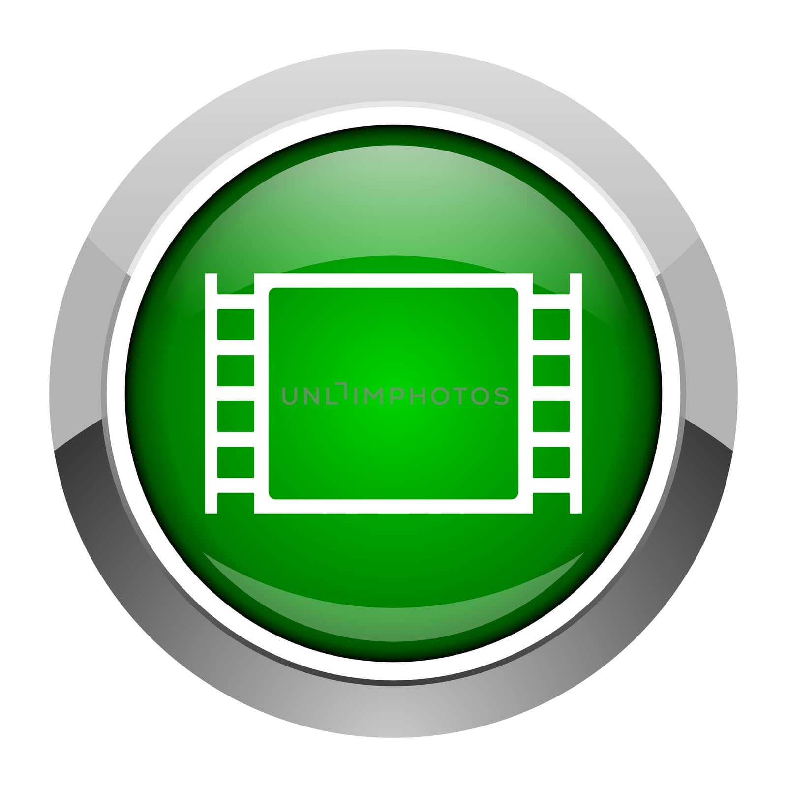movie icon