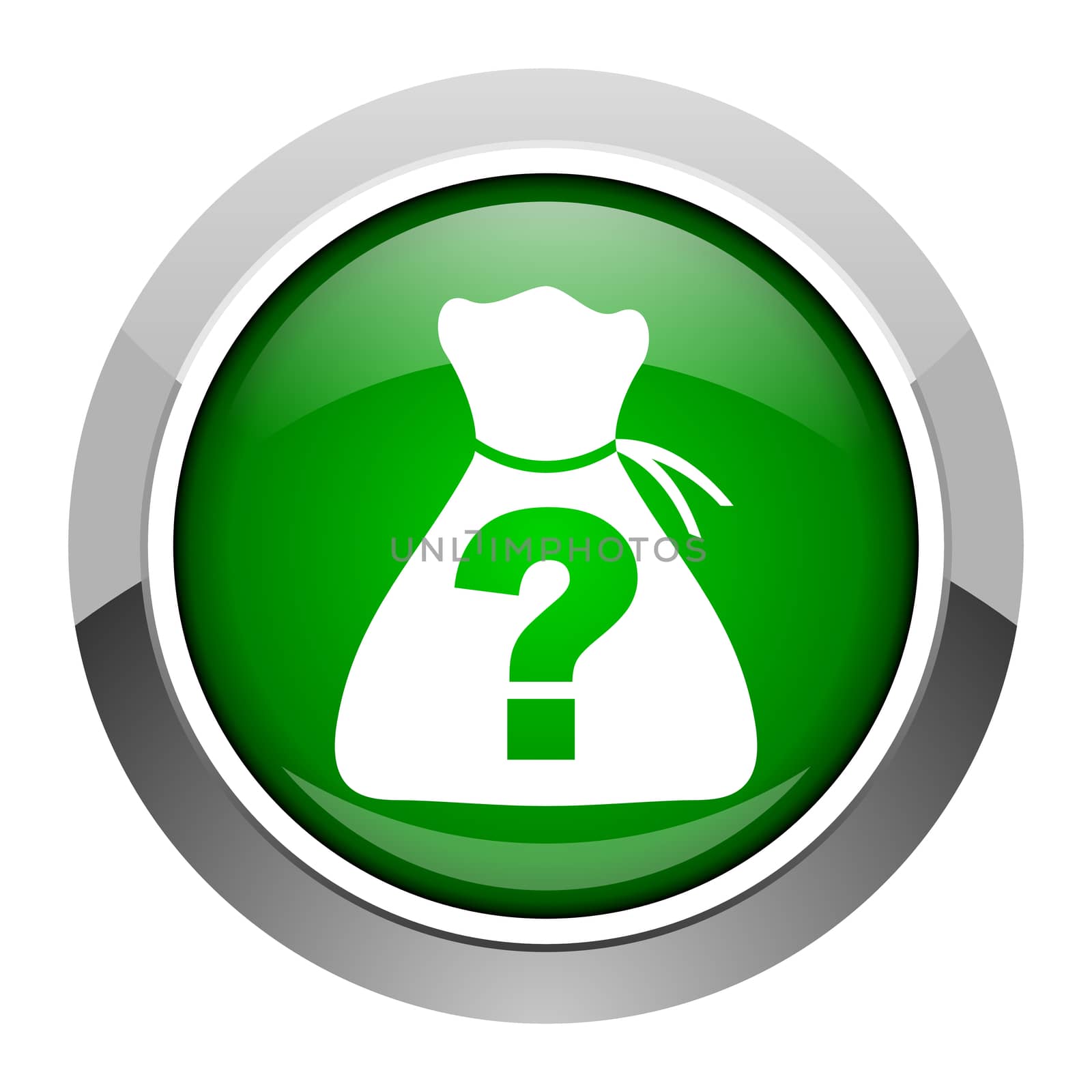 riddle icon