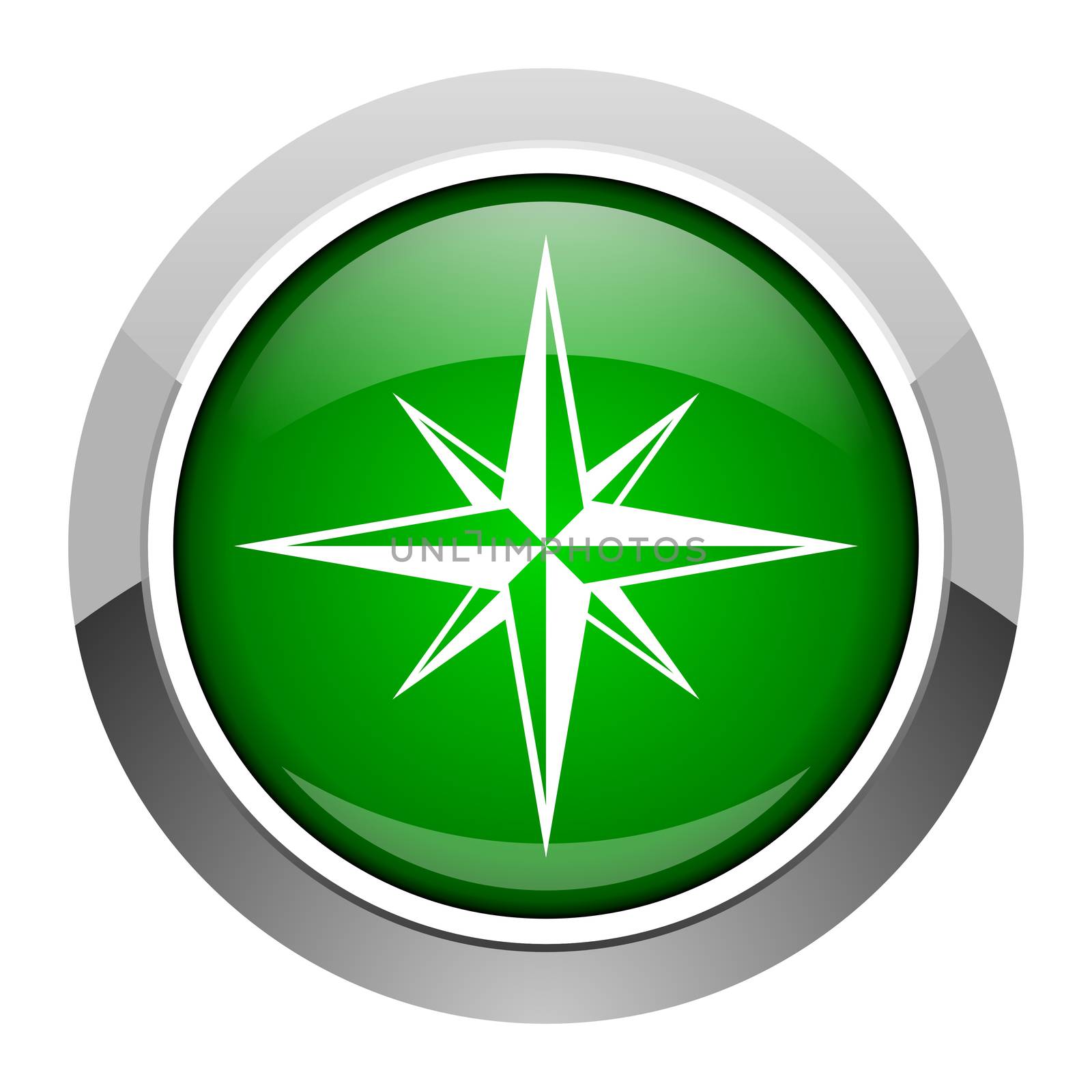 compass icon