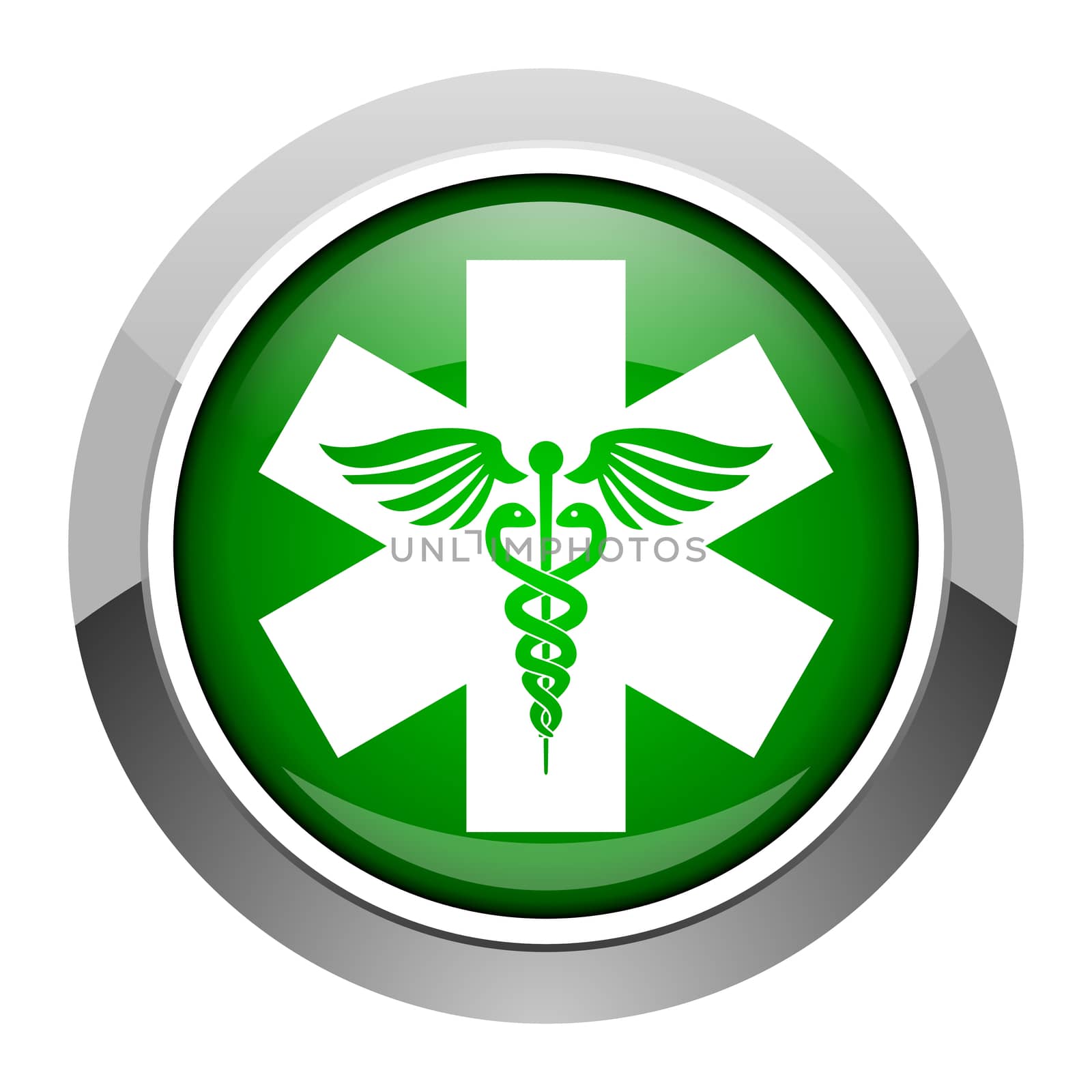 rescue icon