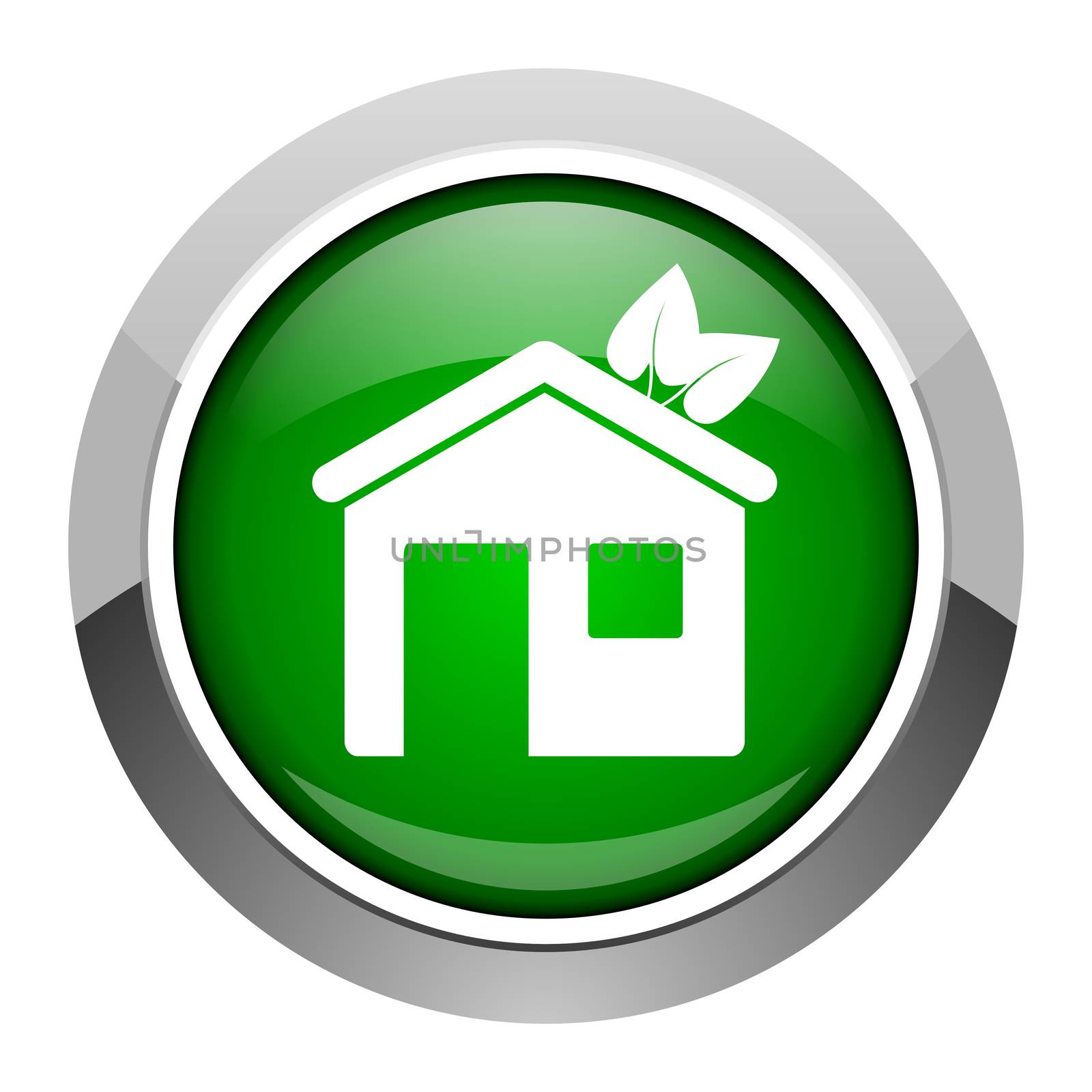home icon