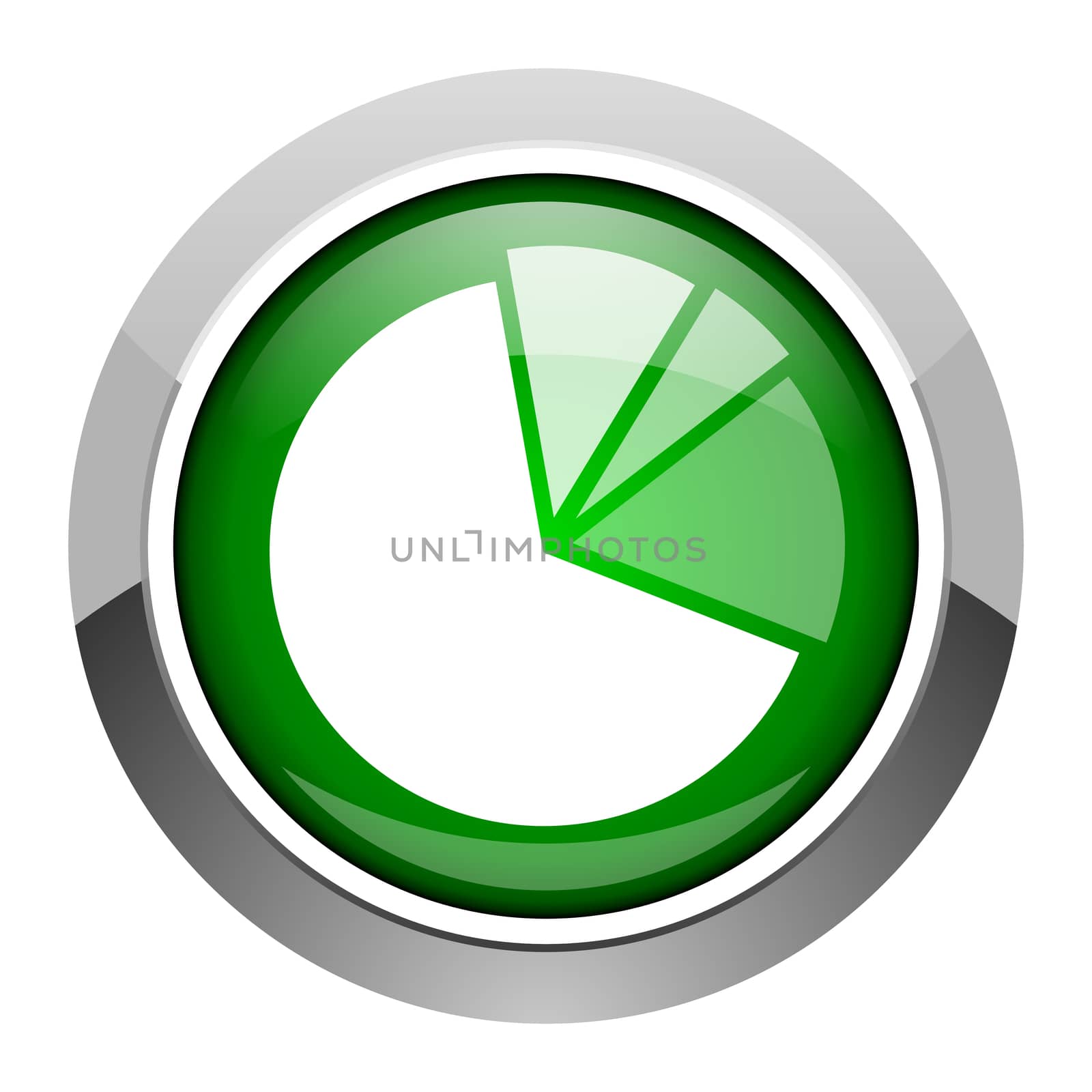 diagram icon