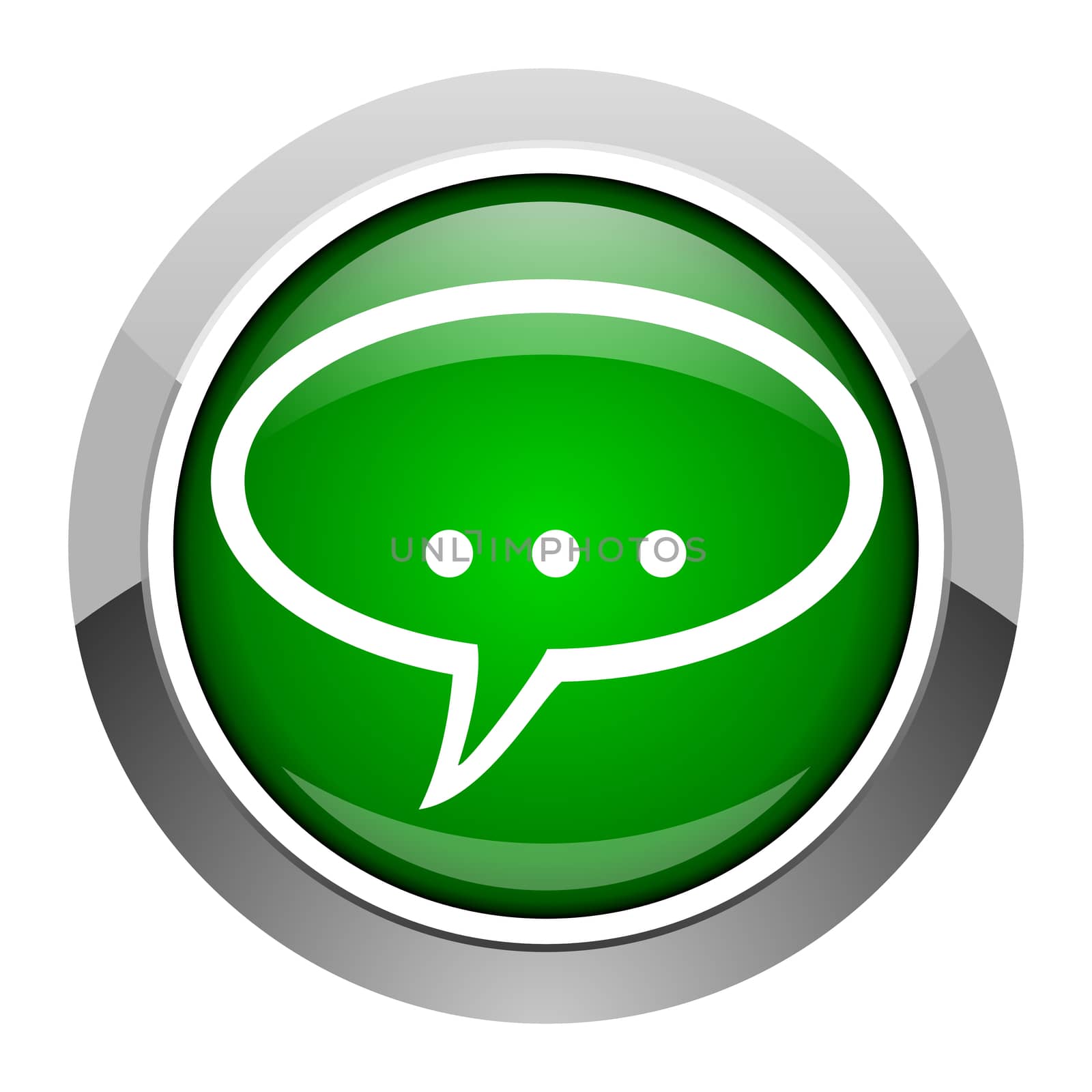 forum icon