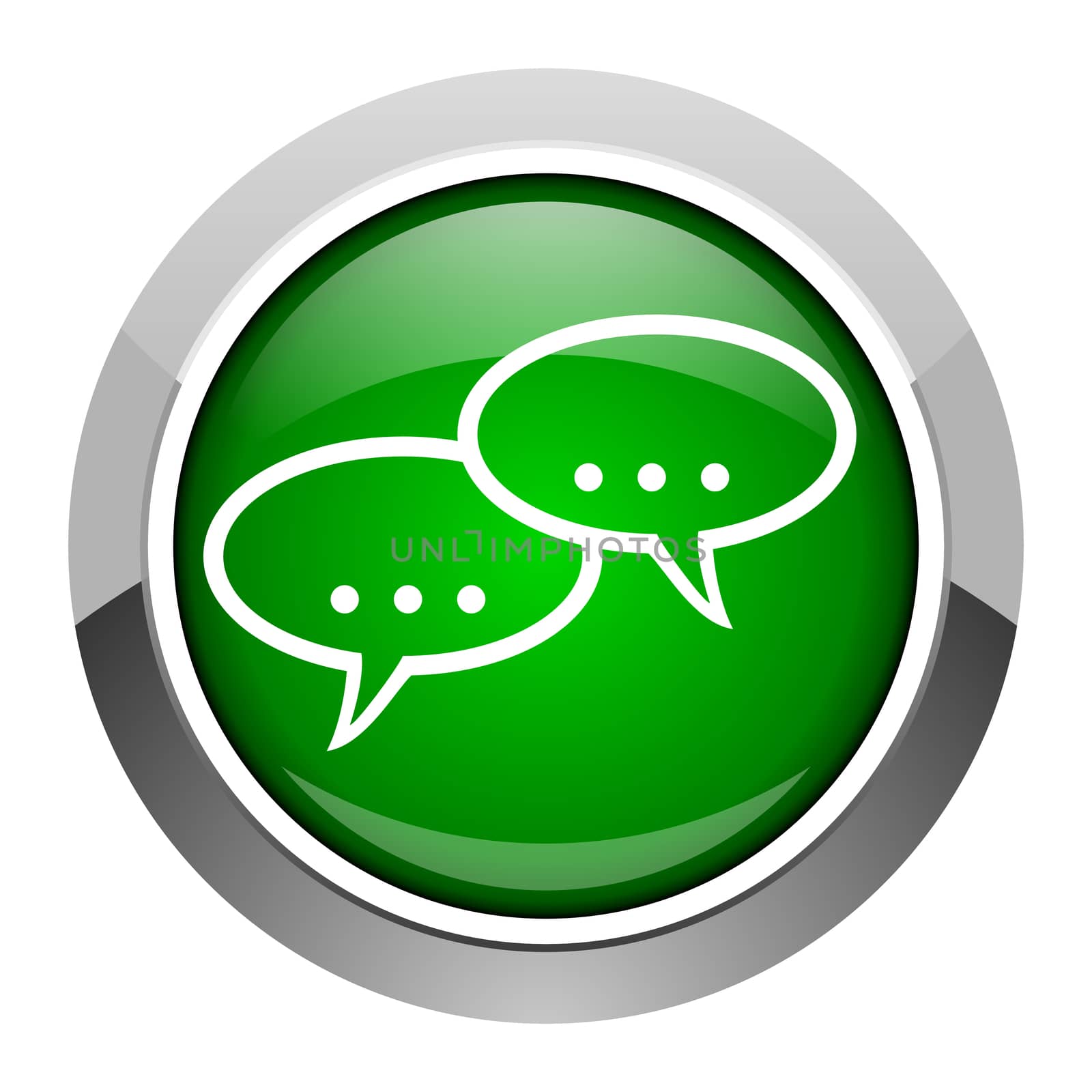 forum icon