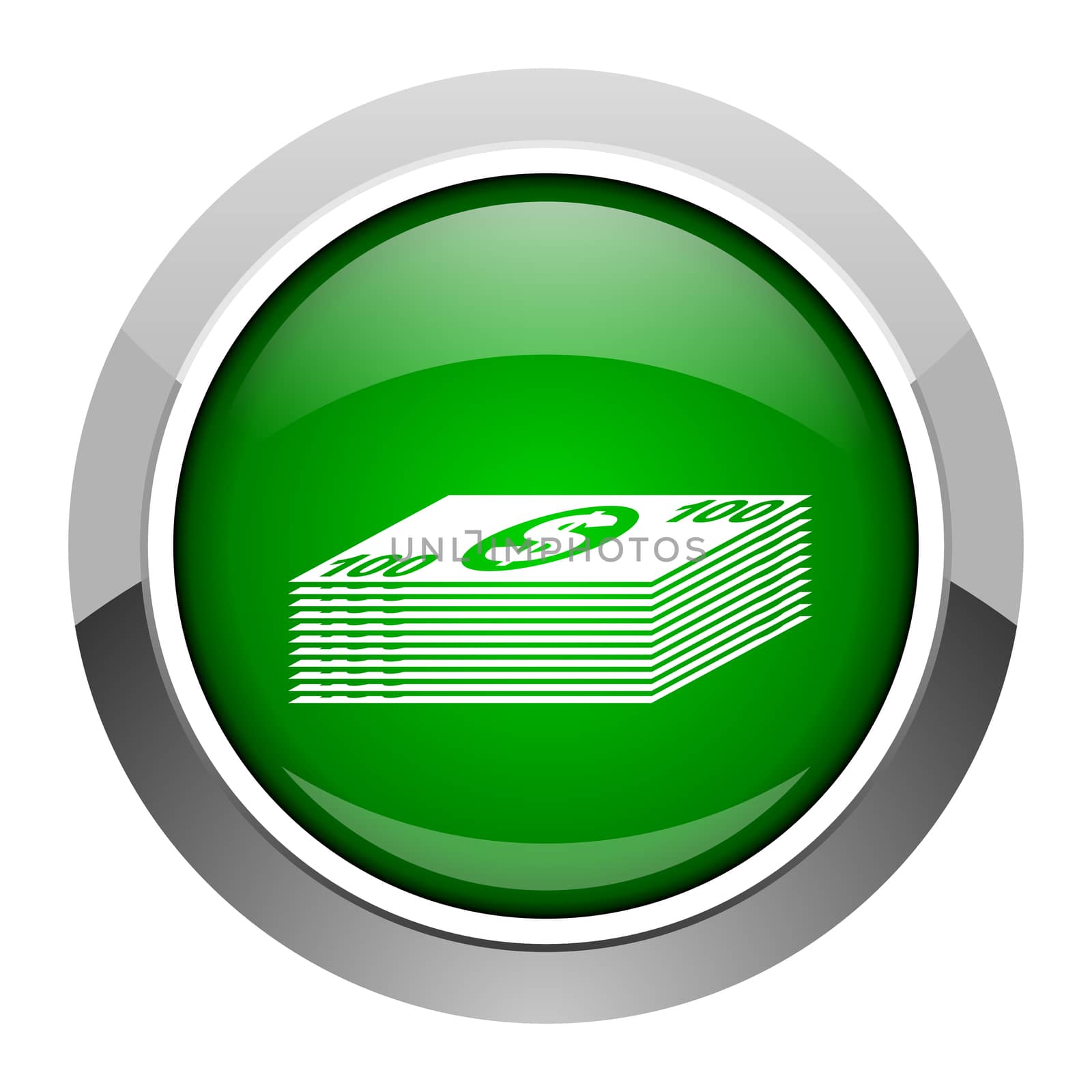 money icon