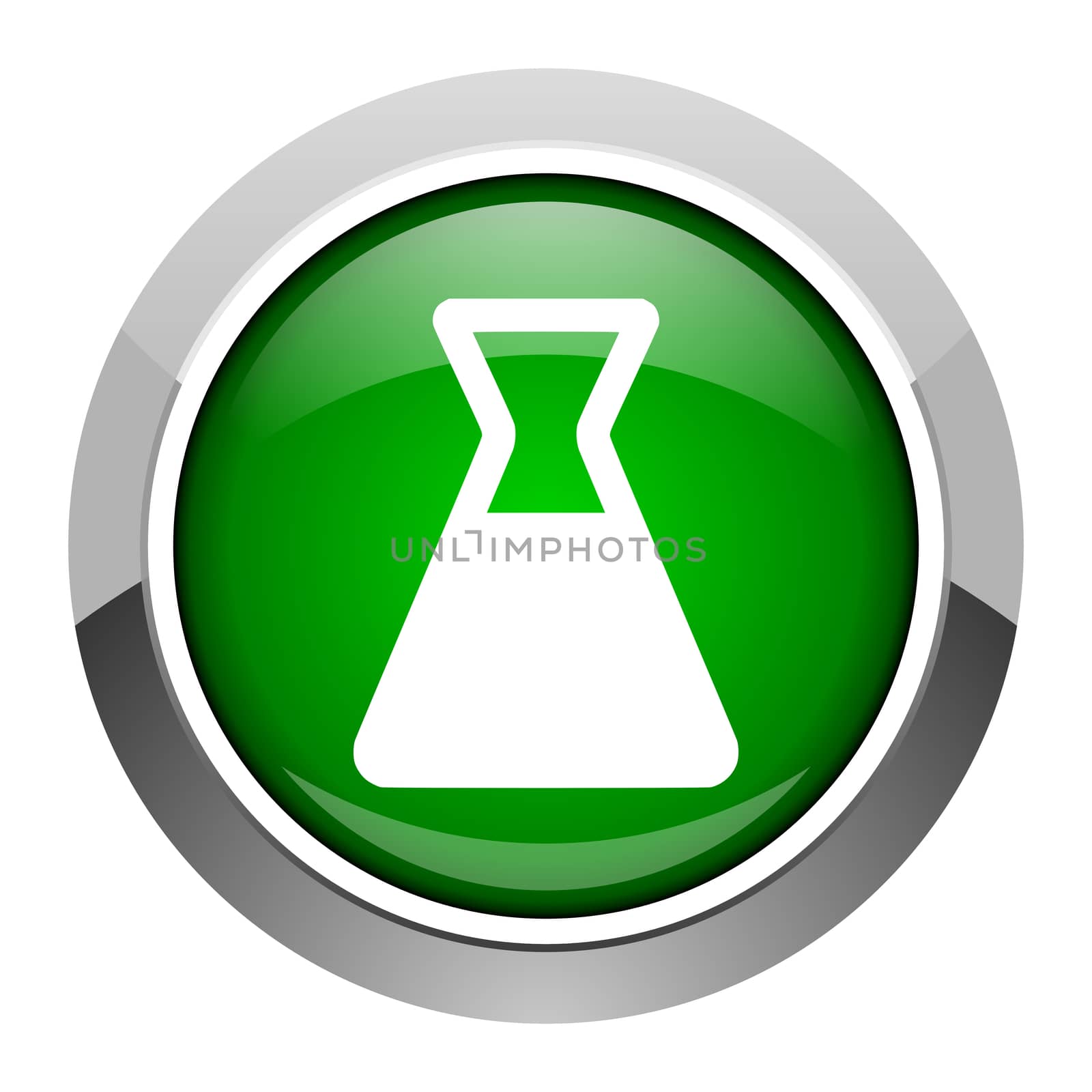 chemistry icon
