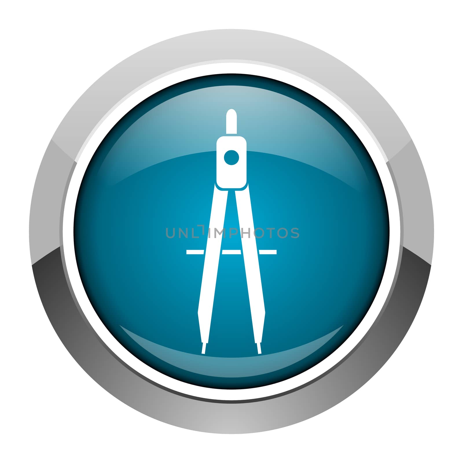 e-learning icon