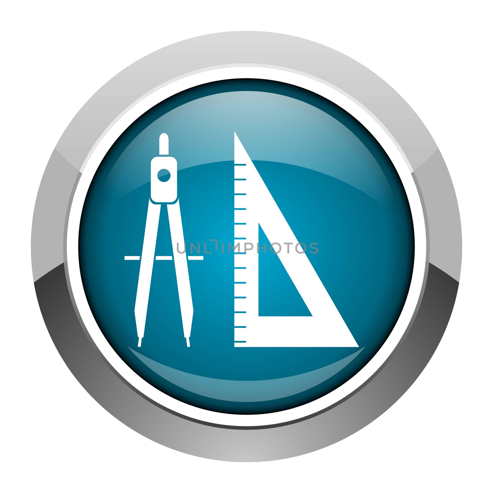 e-learning icon