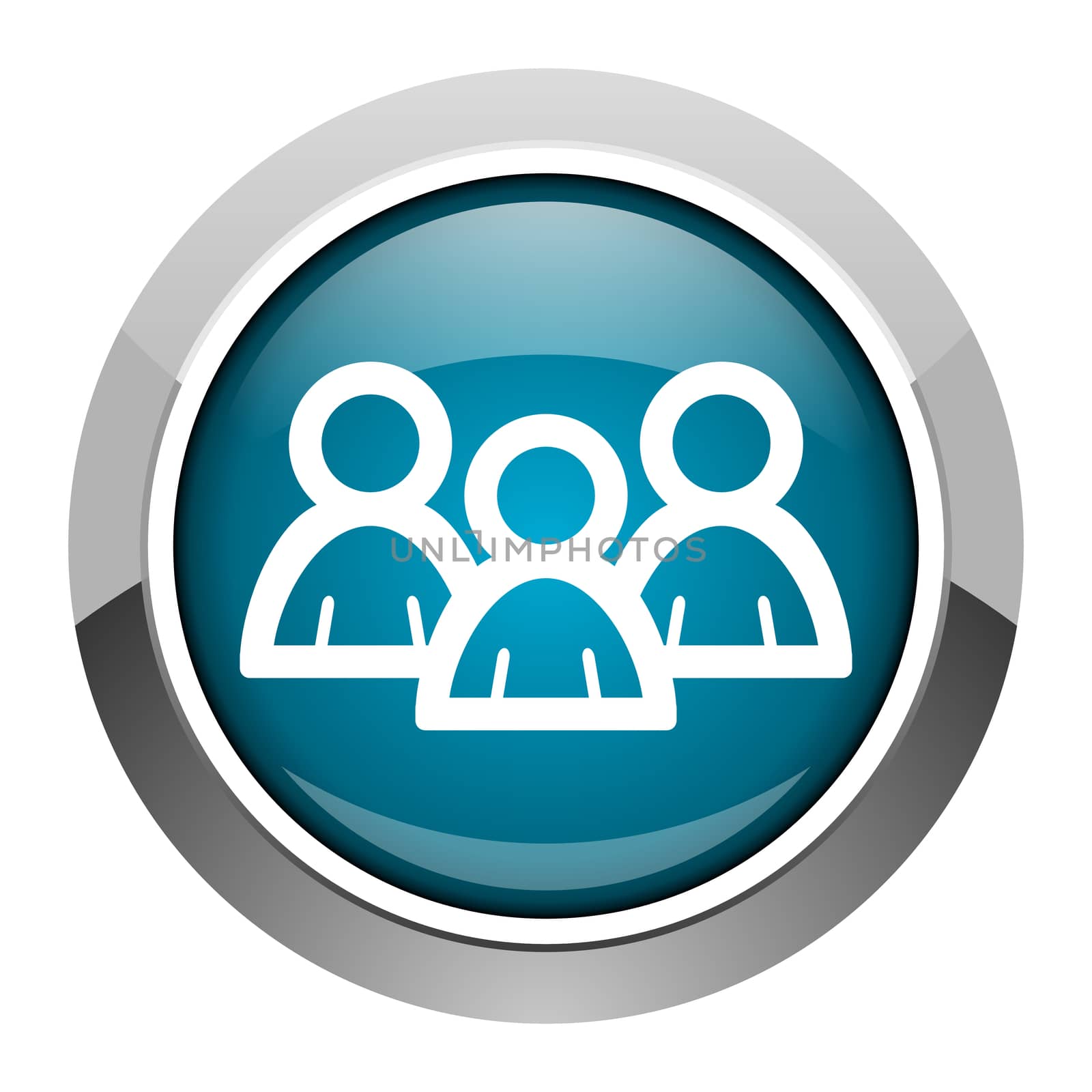 forum icon