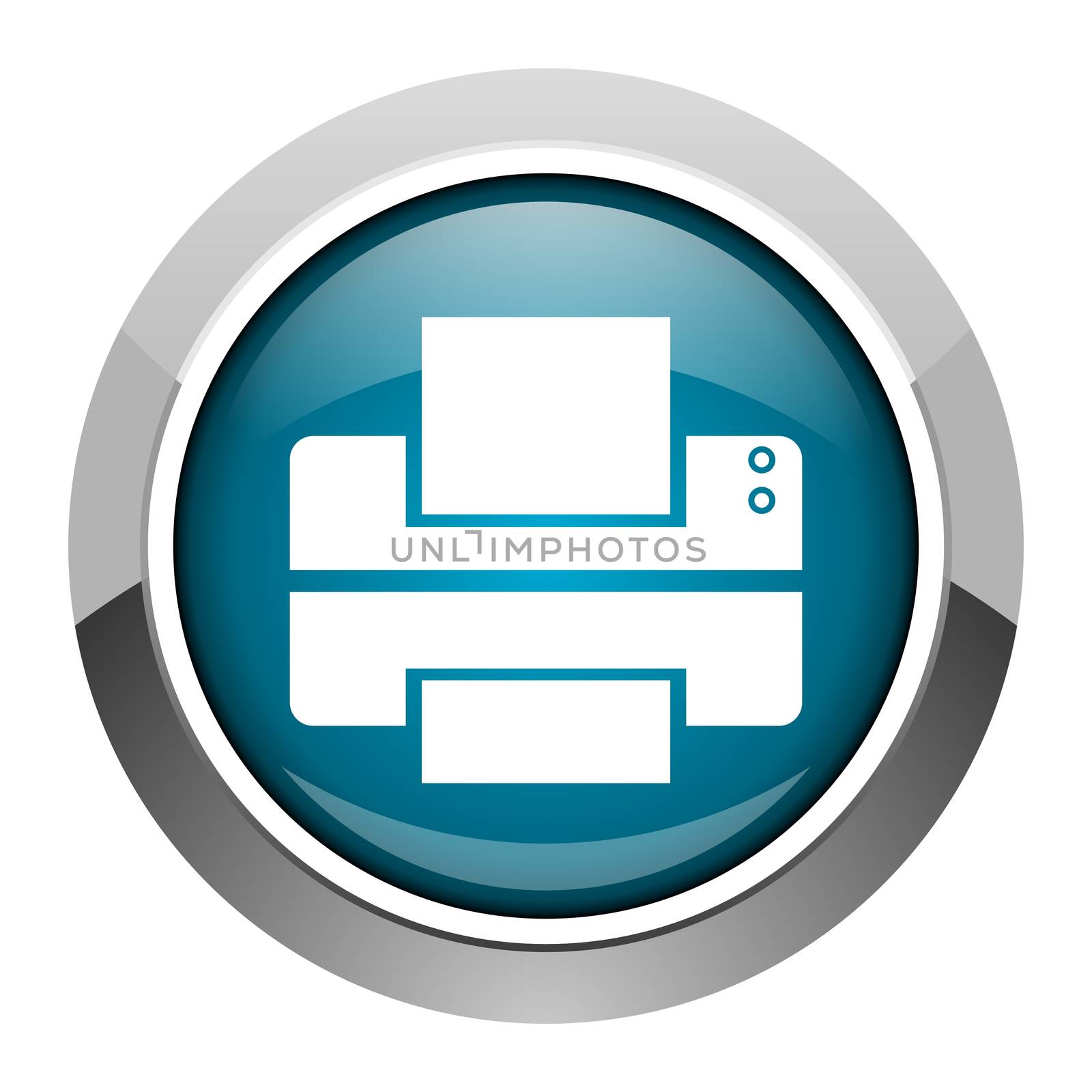 printer icon