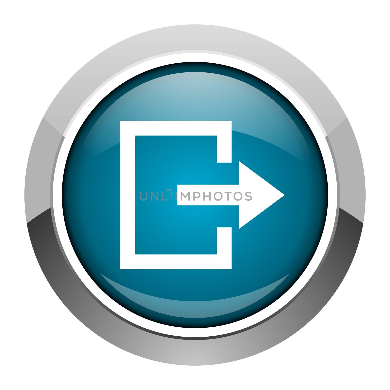 exit icon