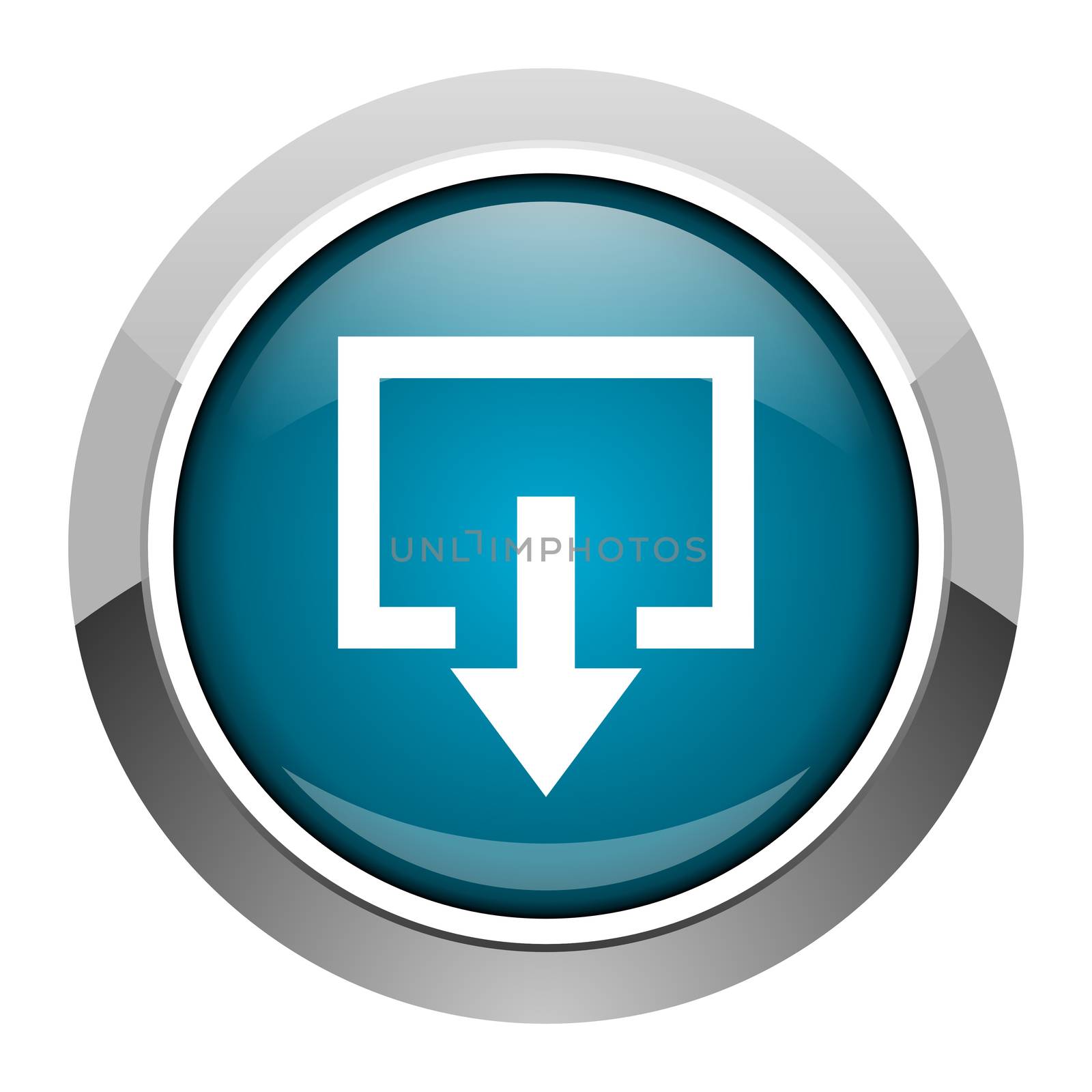exit icon