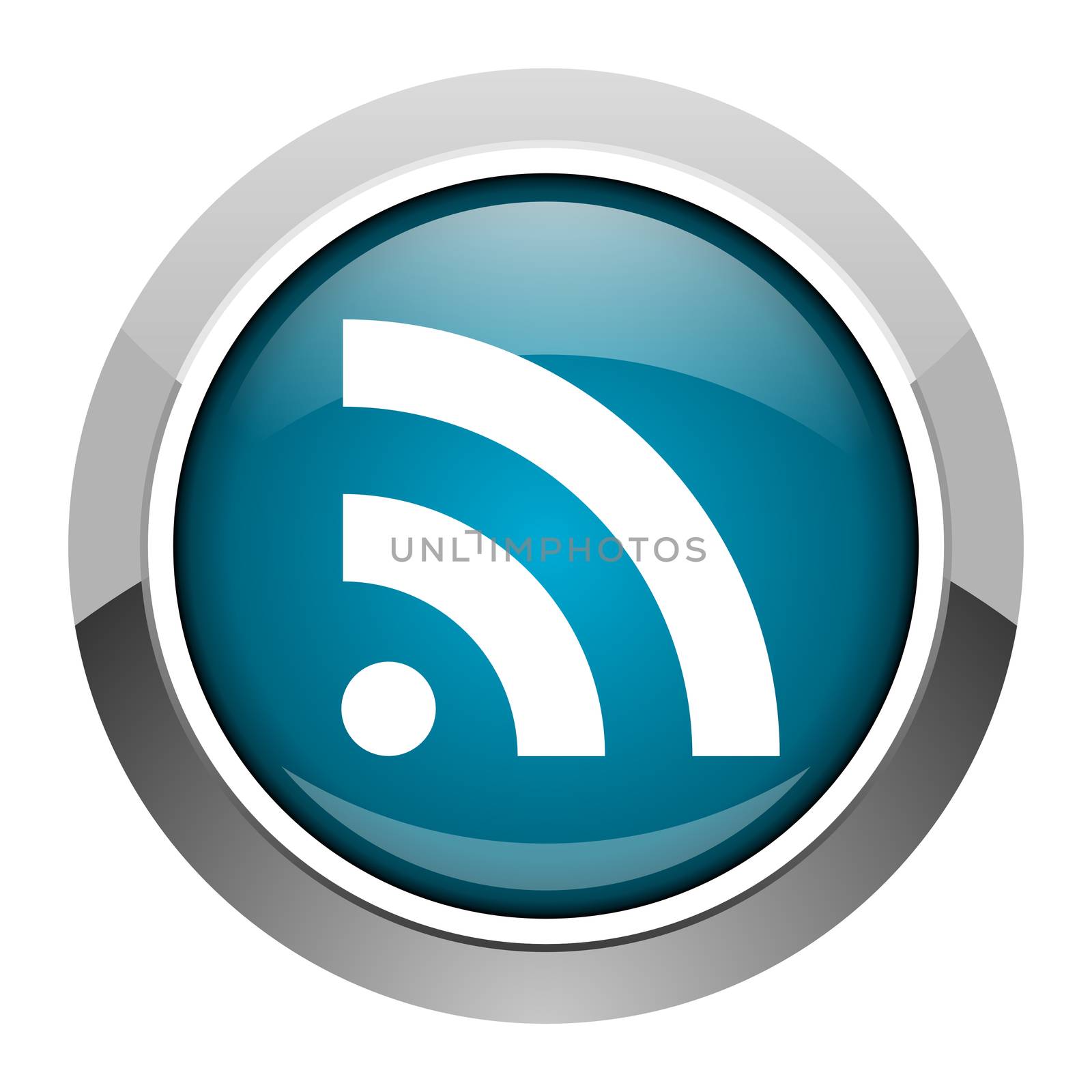 rss icon