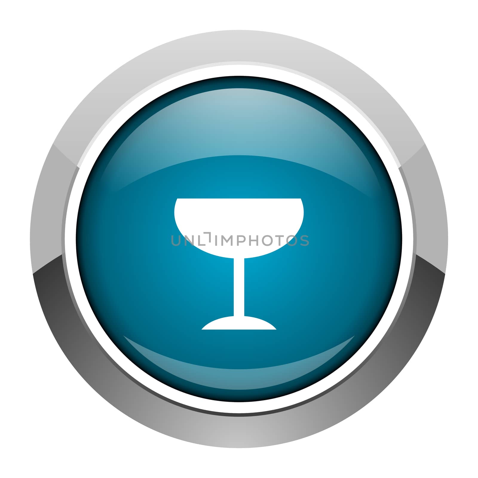 glass icon