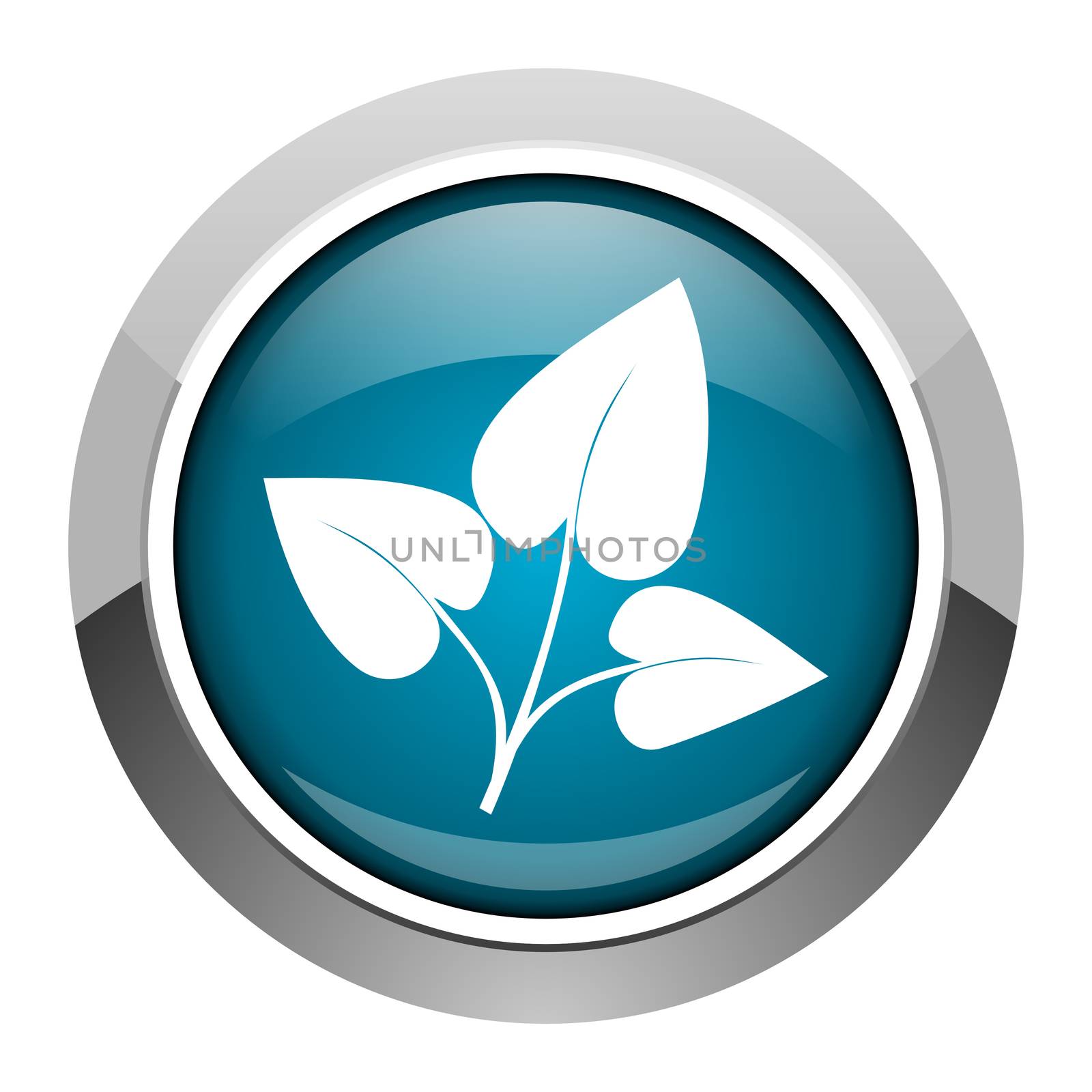 eco icon