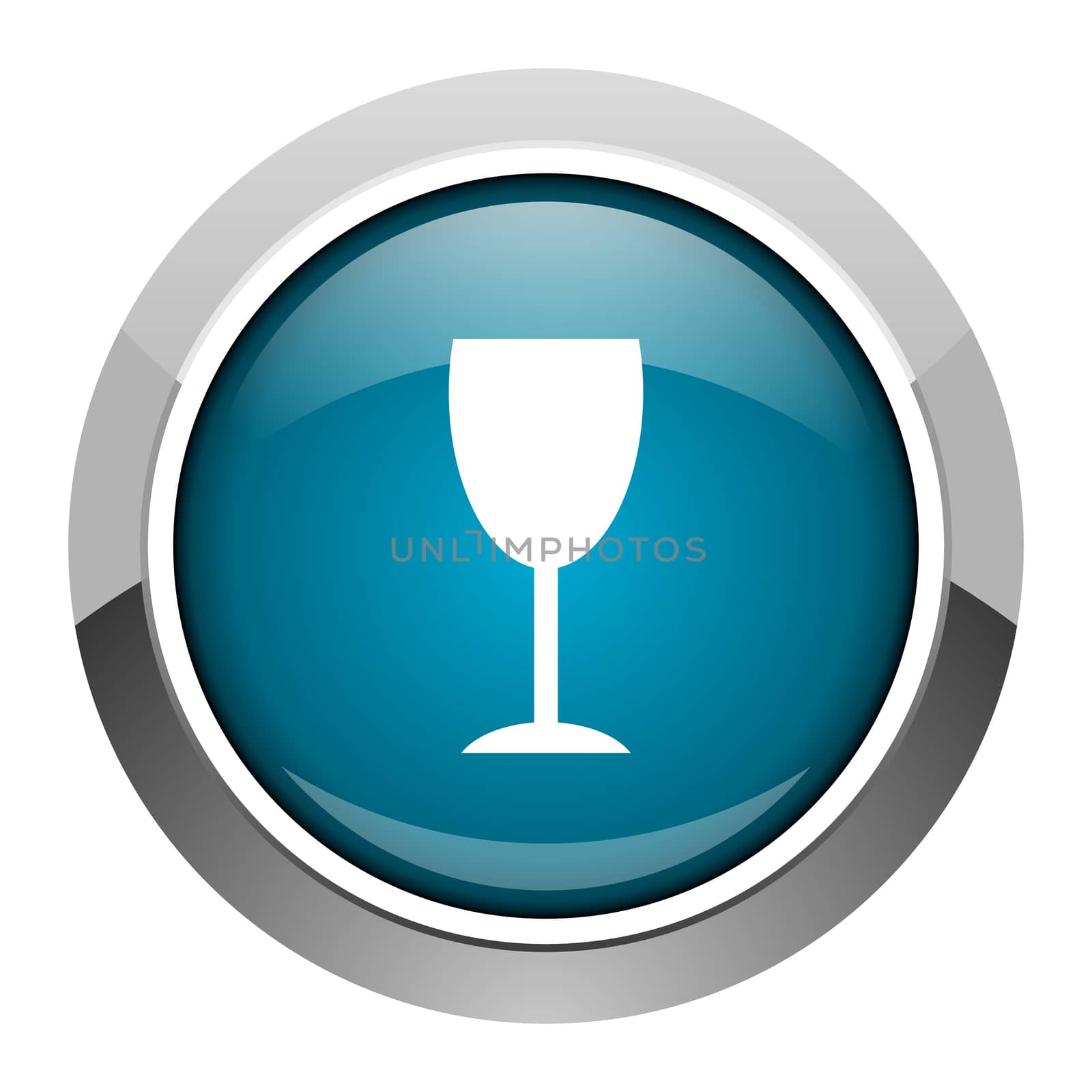 glass icon