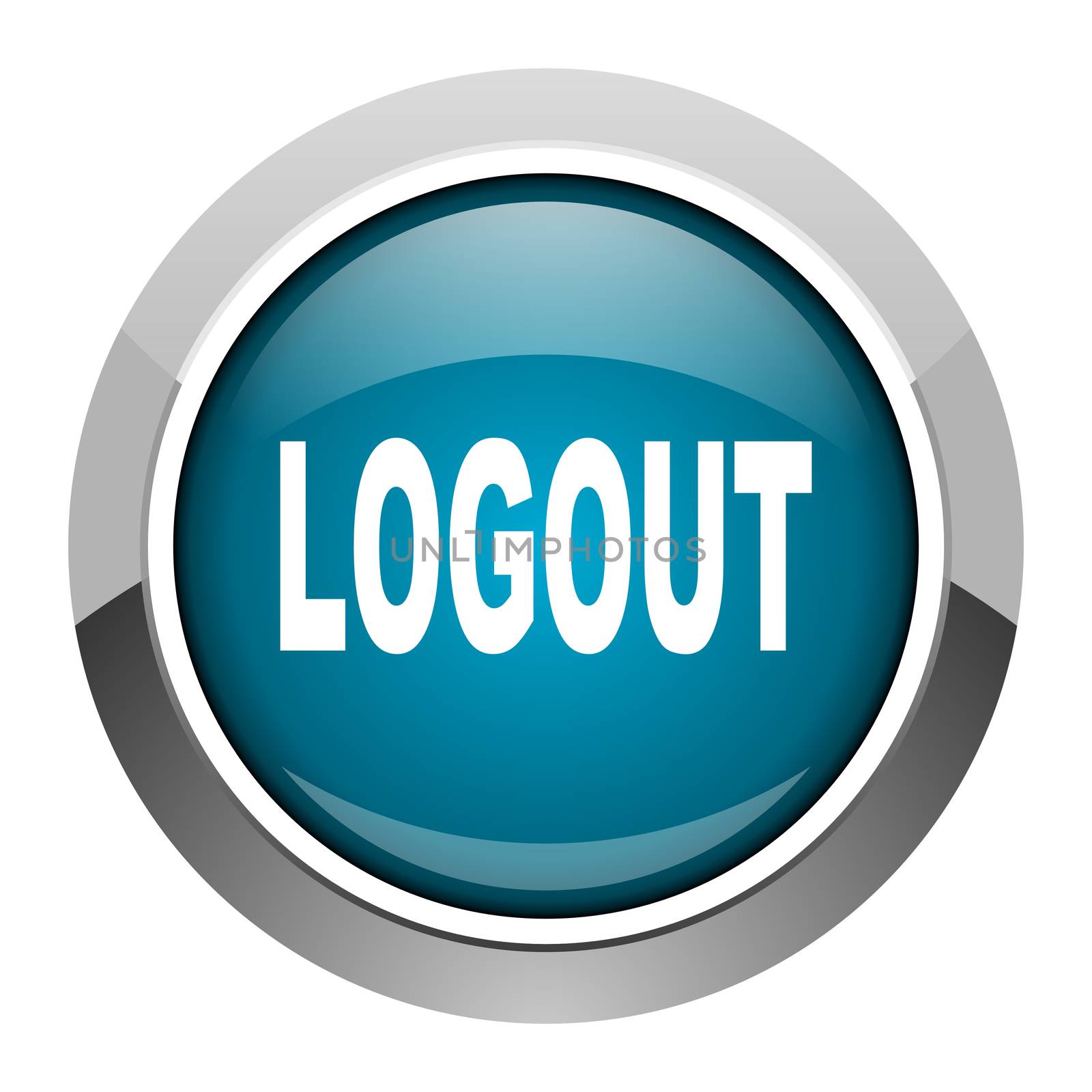 logout icon
